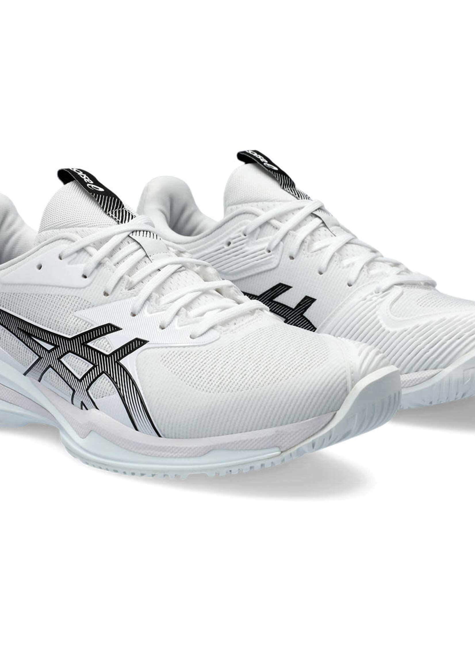 Asics Asics Solution Speed FF3 Men's Tennis Shoes