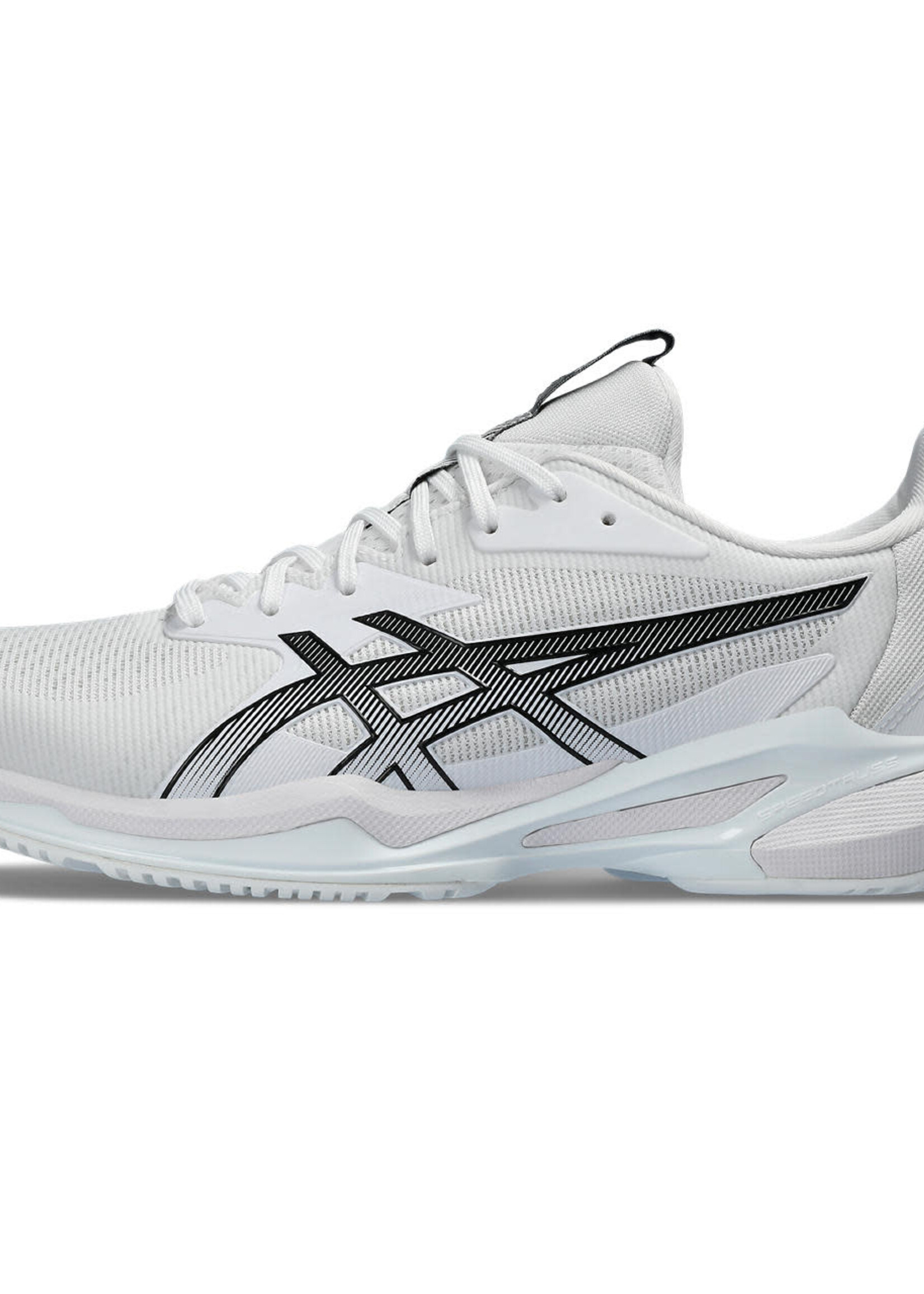 Asics Asics Solution Speed FF3 Men's Tennis Shoes