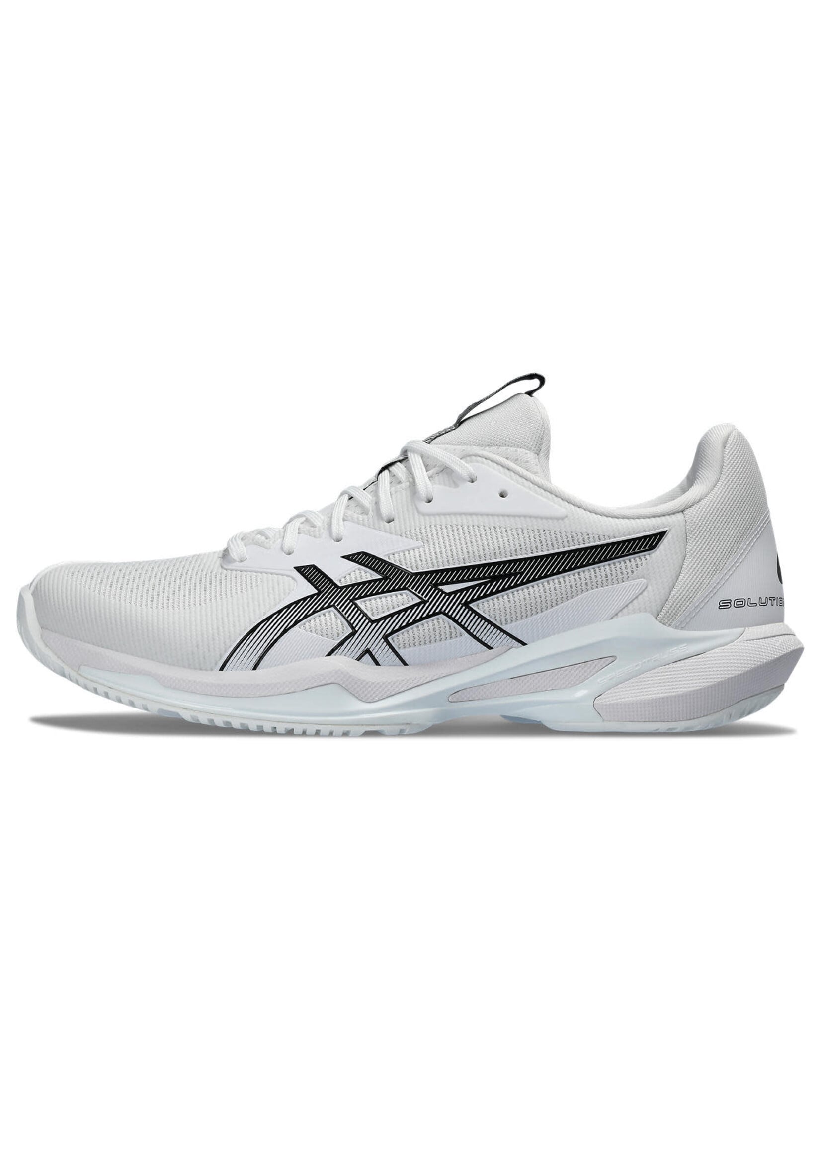 Asics ASICS Solution Speed FF 3 Men's Tennis Shoes
