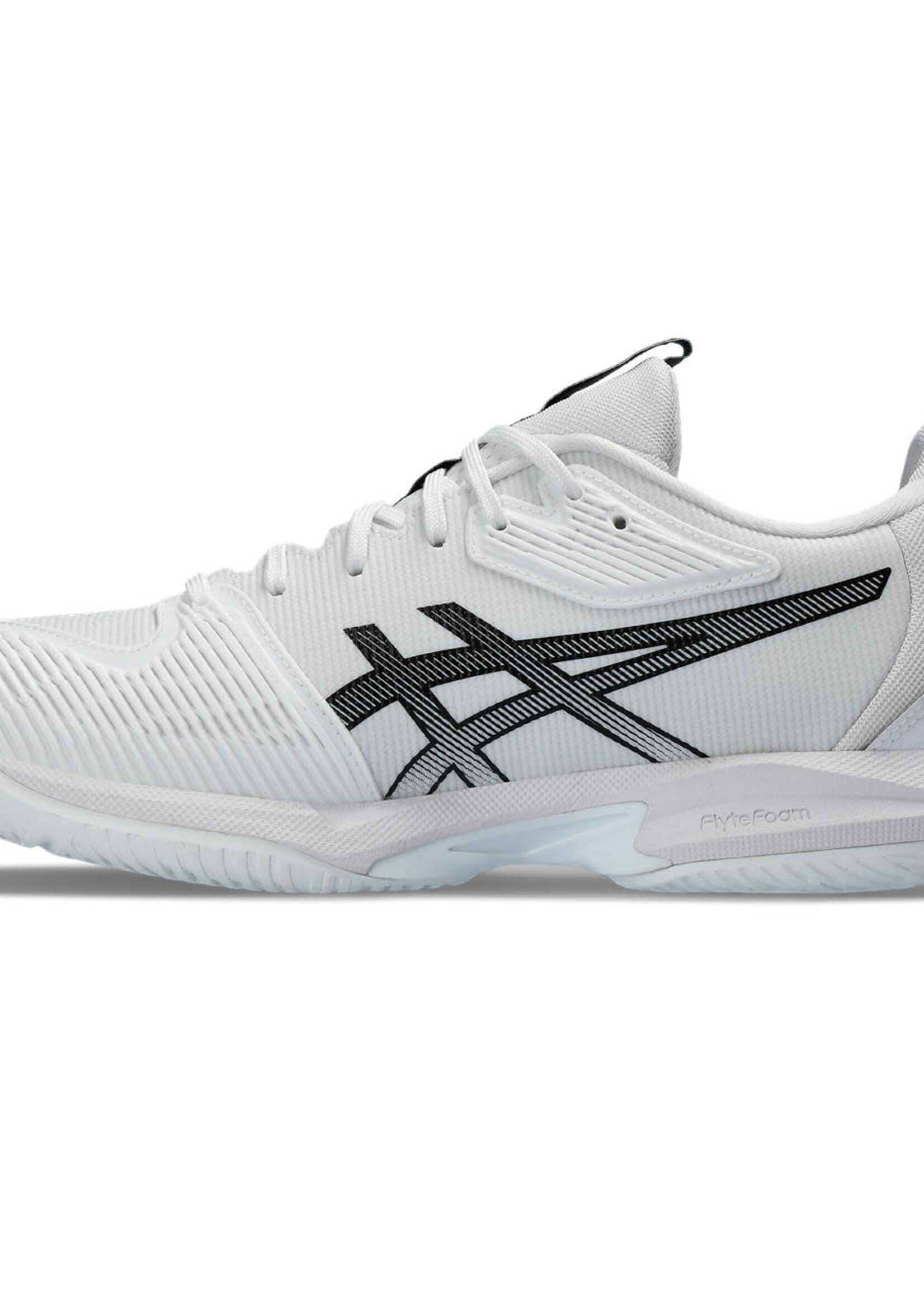 Asics Asics Solution Speed FF3 Men's Tennis Shoes
