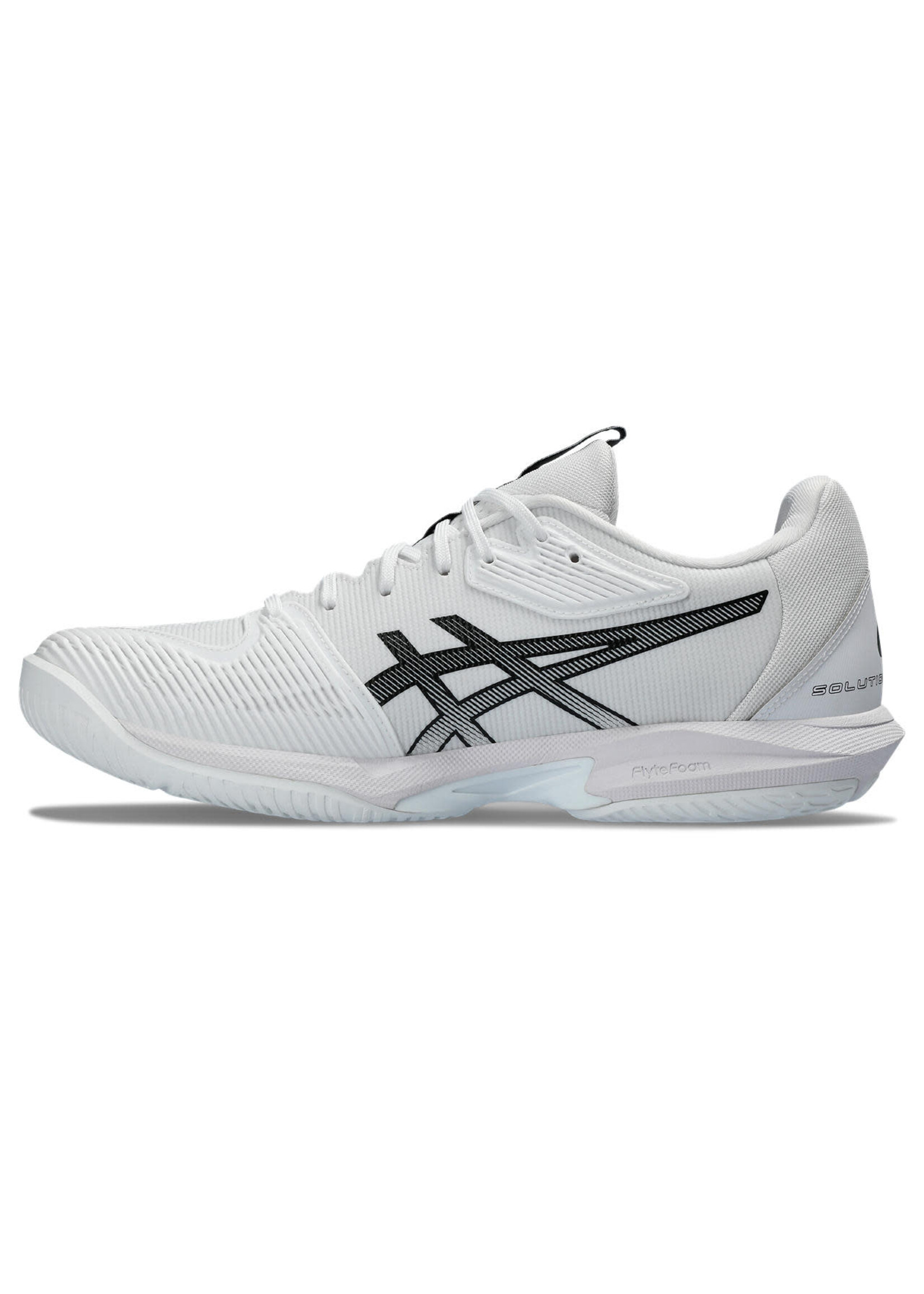 Asics ASICS Solution Speed FF 3 Tênis Masculino para Tênis