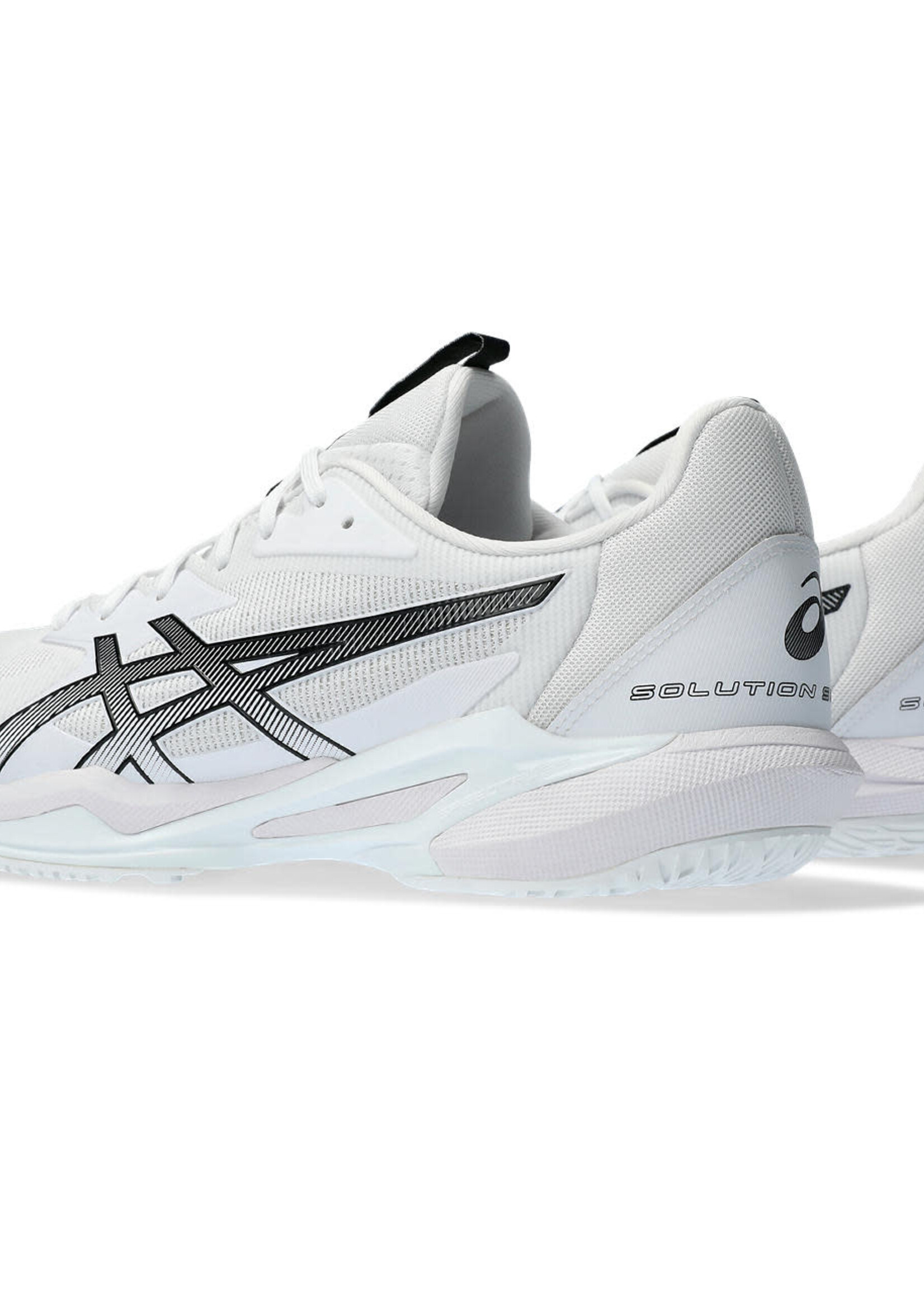 Asics Asics Solution Speed FF3 Men's Tennis Shoes