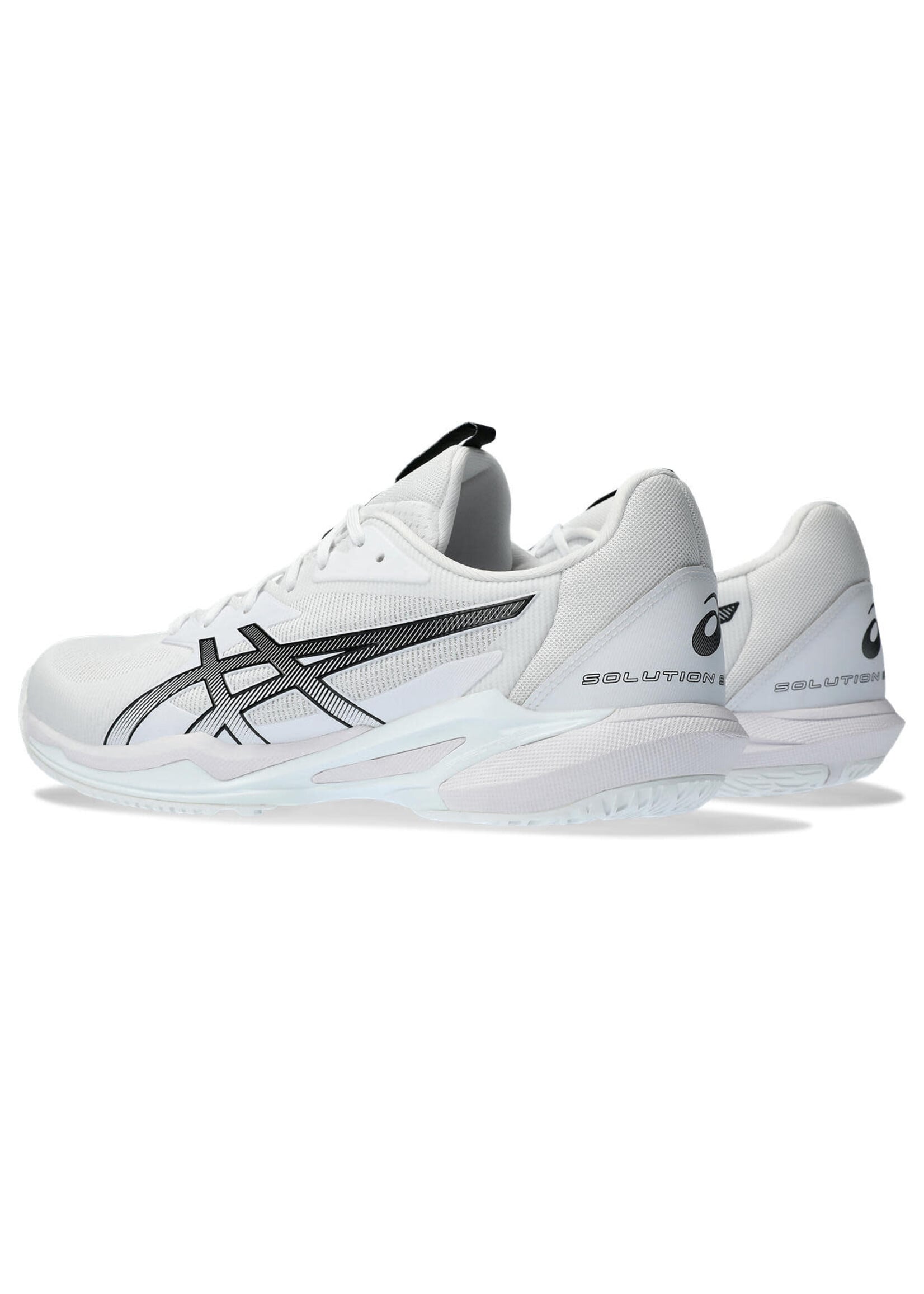 Asics ASICS Solution Speed FF 3 Men's Tennis Shoes