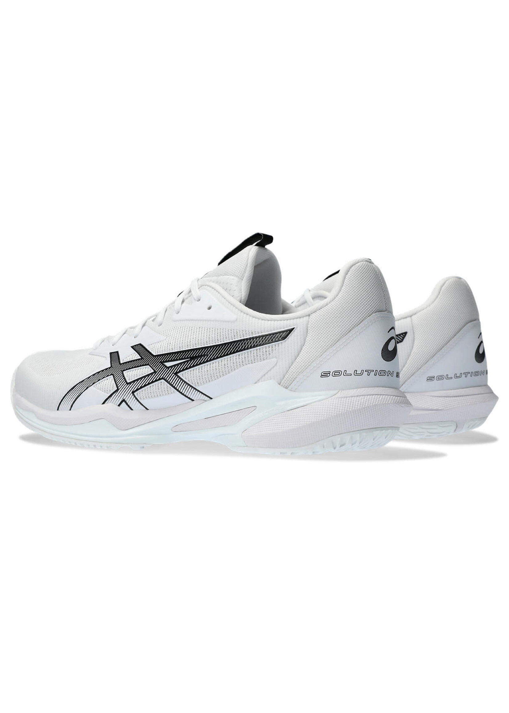 Asics ASICS Solution Speed FF 3 Tênis Masculino para Tênis