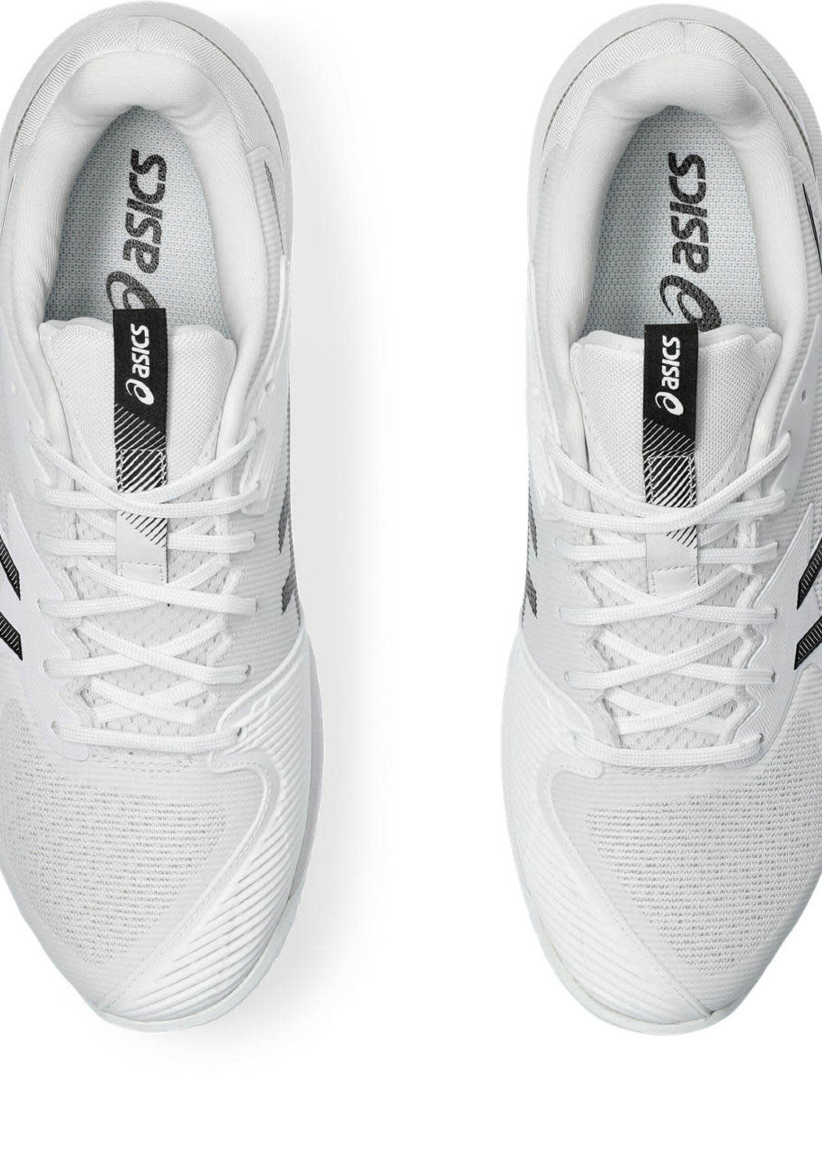 Asics Asics Solution Speed FF3 Men's Tennis Shoes