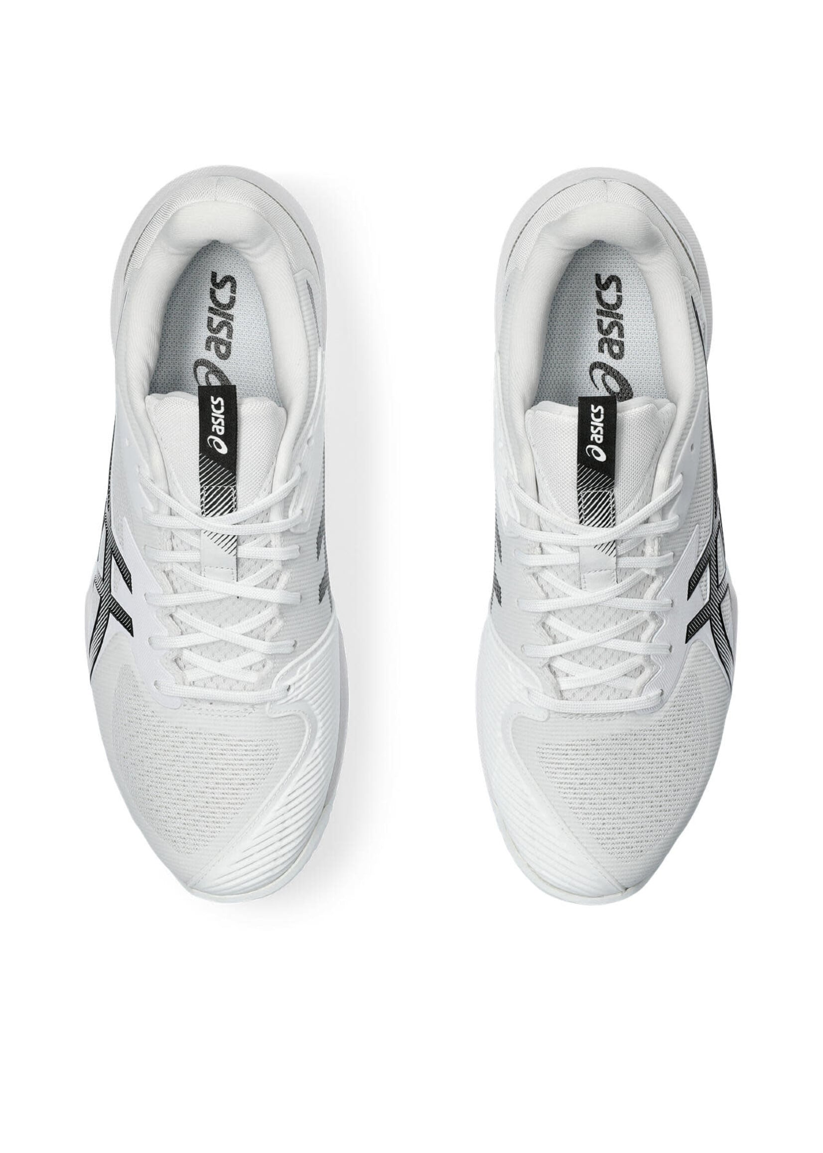 Asics ASICS Solution Speed FF 3 Men's Tennis Shoes