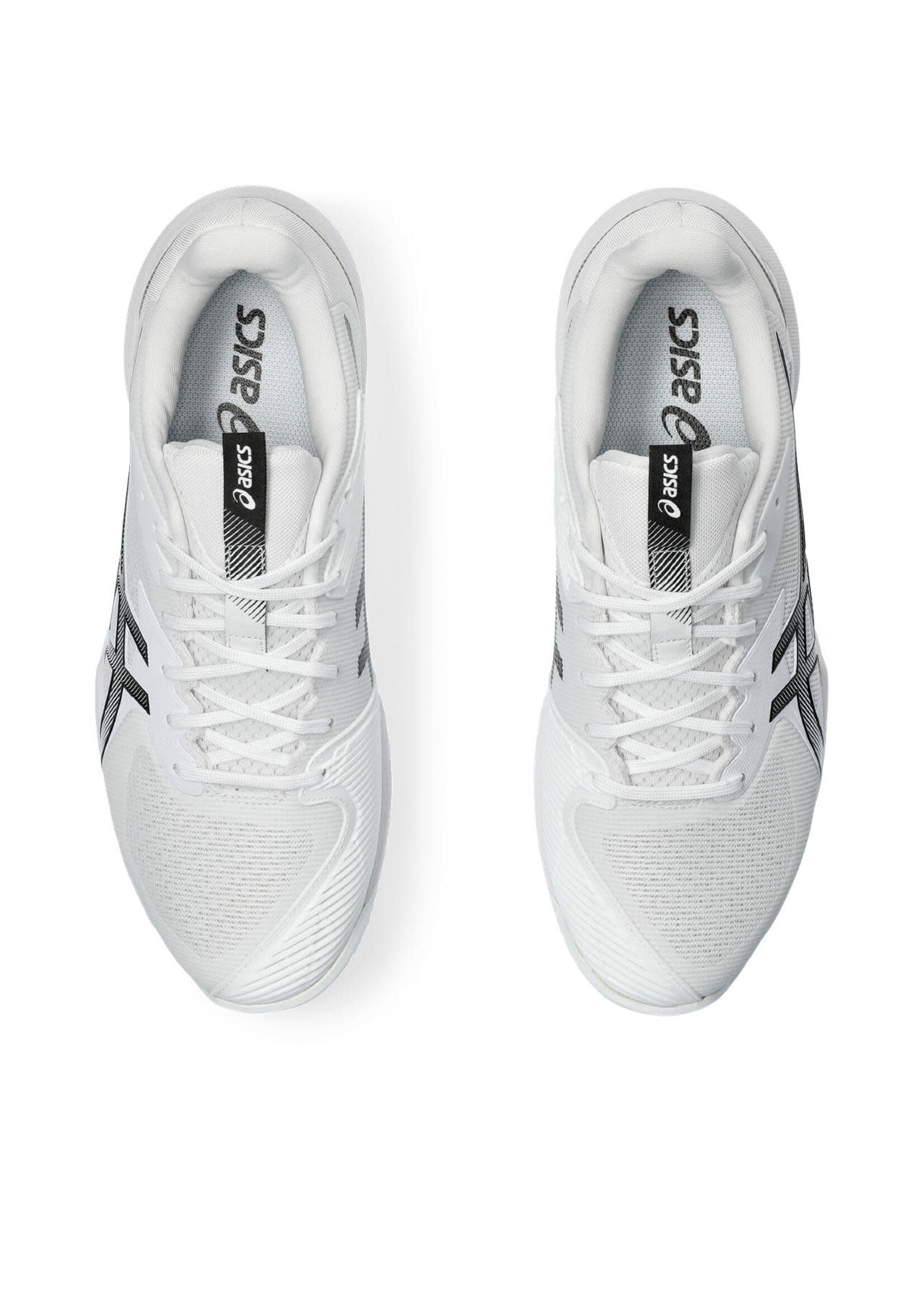Asics ASICS Solution Speed FF 3 Zapatilla de Tenis para Hombre