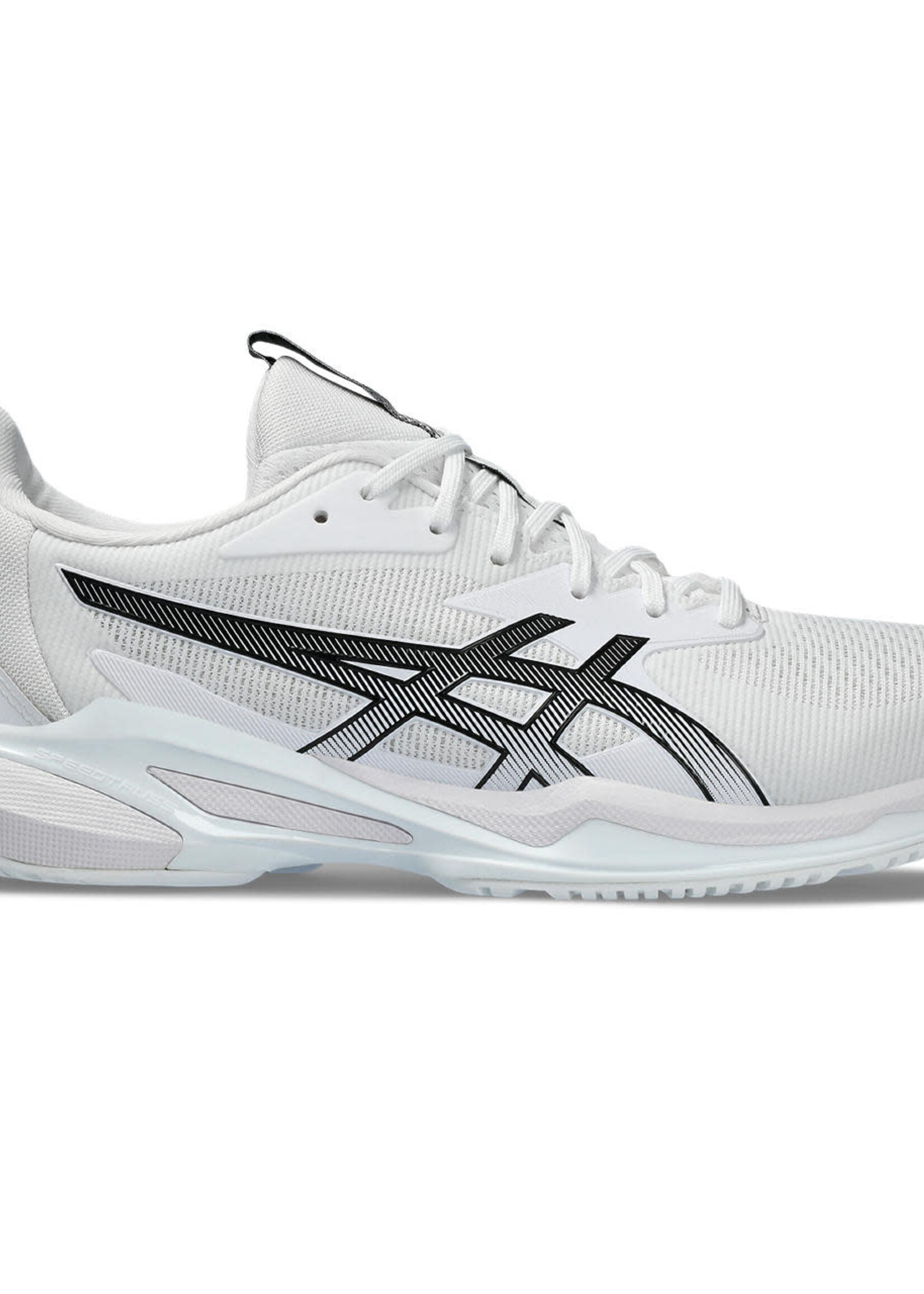 Asics Asics Solution Speed FF3 Men's Tennis Shoes