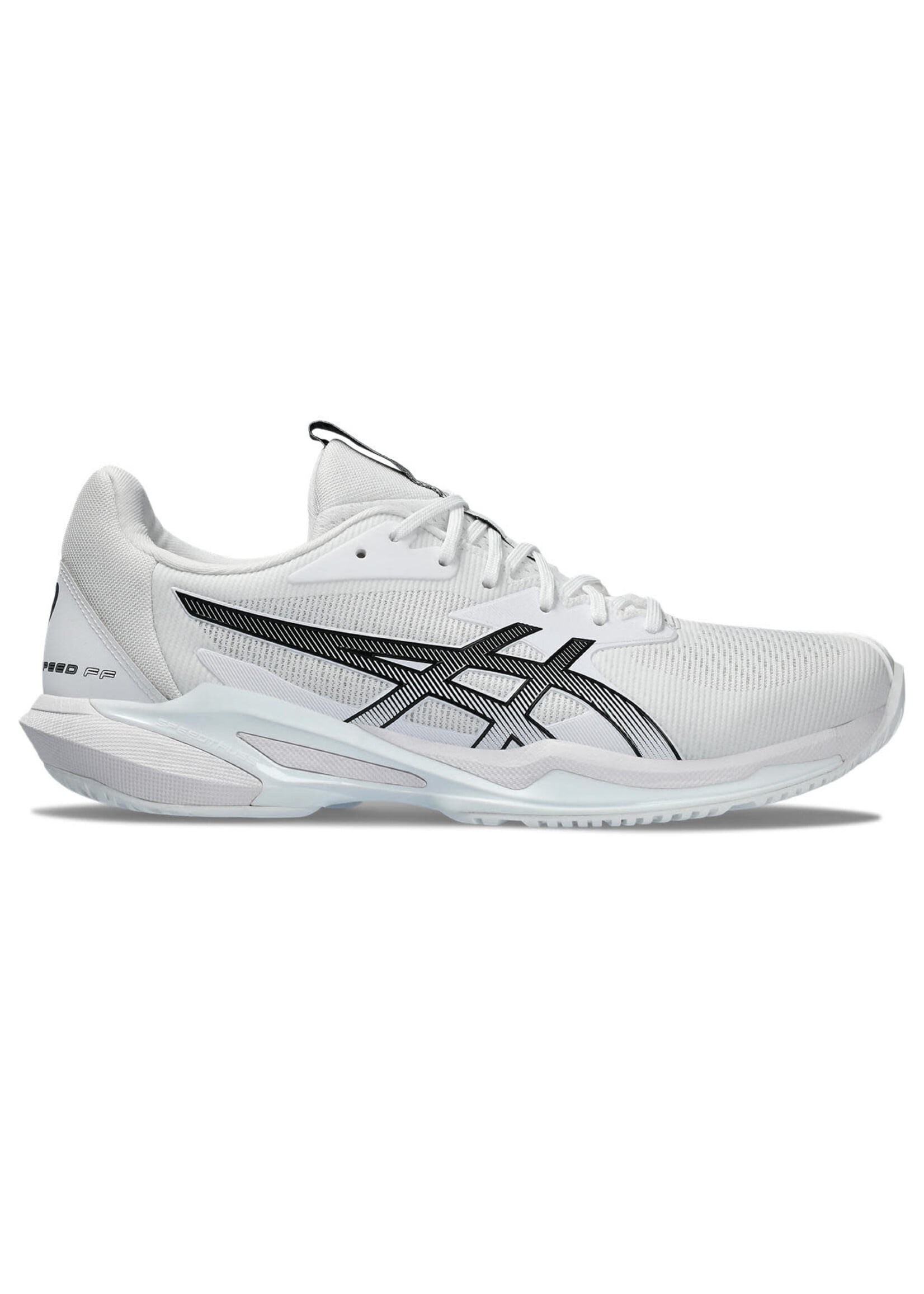 Asics ASICS Solution Speed FF 3 Men's Tennis Shoes