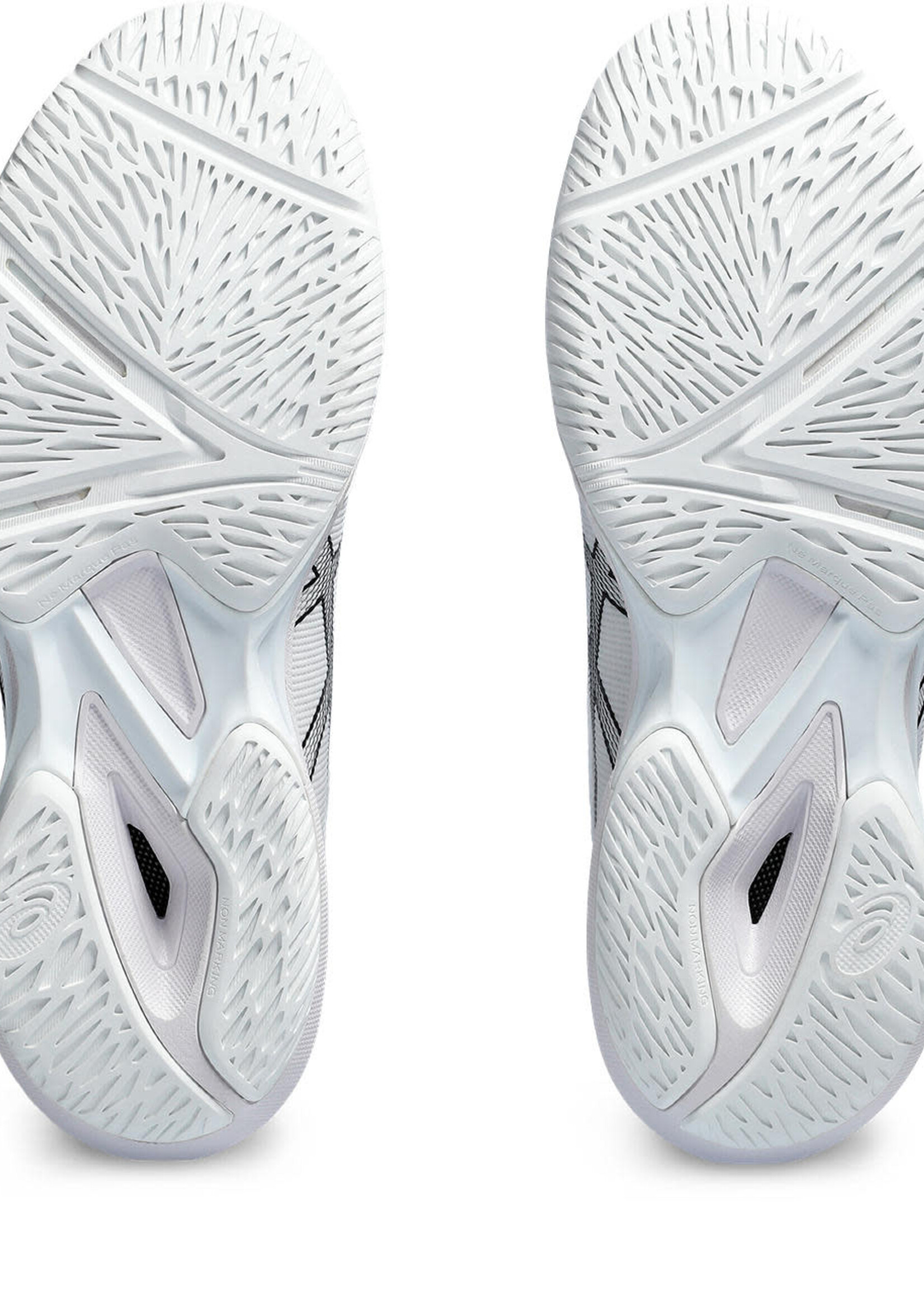 Asics Asics Solution Speed FF3 Men's Tennis Shoes