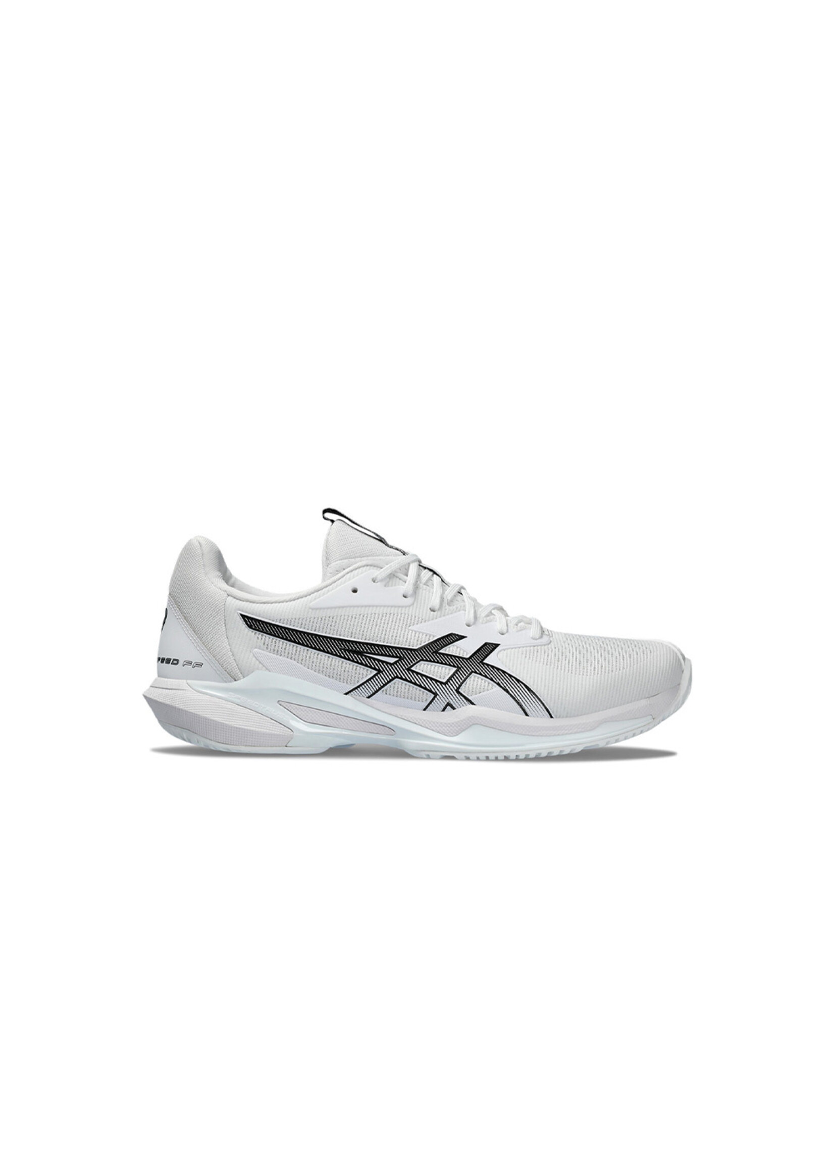 Asics ASICS Solution Speed FF 3 Tênis Masculino para Tênis