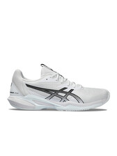 Asics Solution Speed FF 3 Men's Tennis Shoes - World Tennis Miami