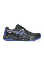 Asics Asics Gel-Challenger 15 Clay Men's Tennis Shoes