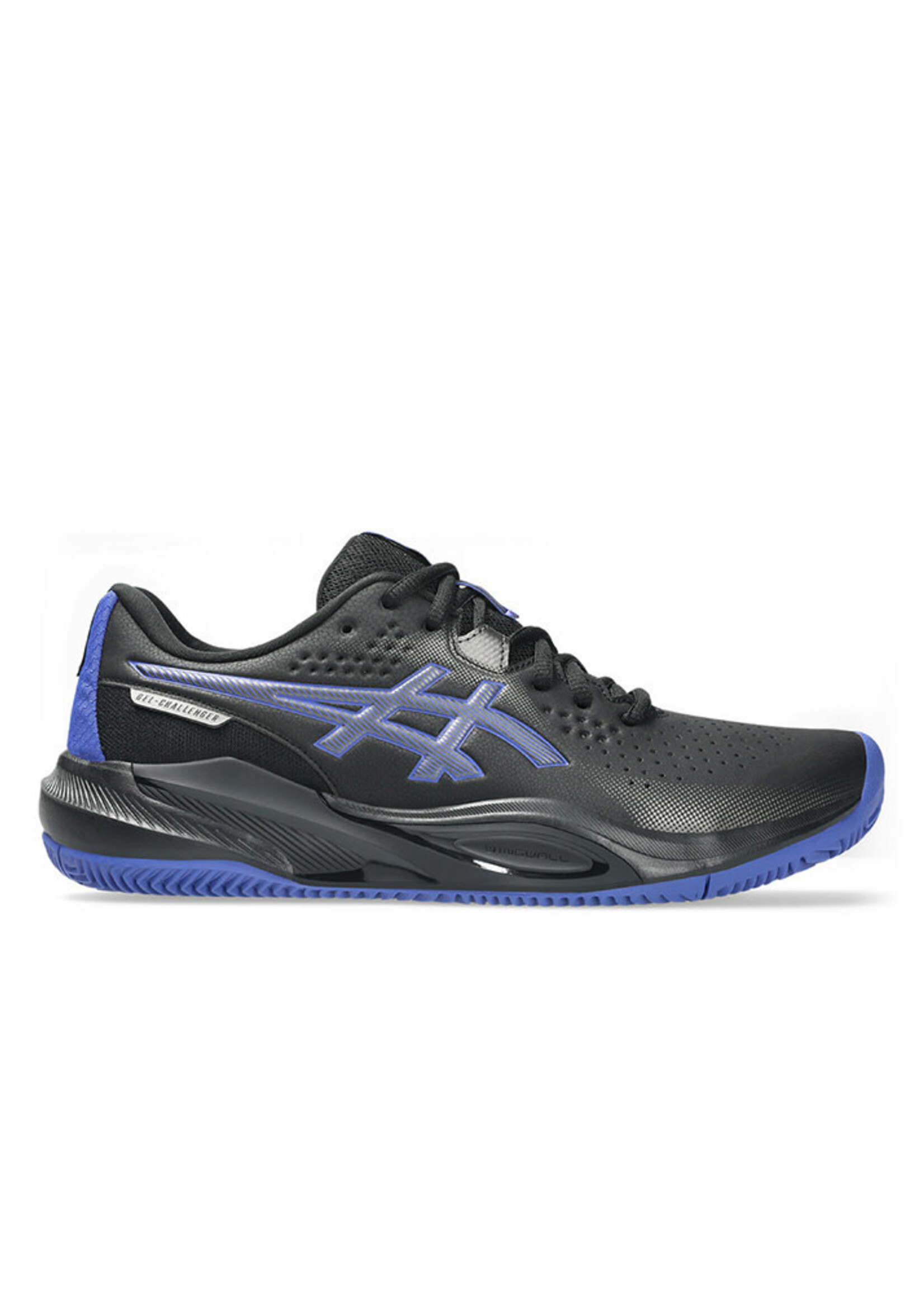 Asics Asics Gel-Challenger 15 Clay Men's Tennis Shoes