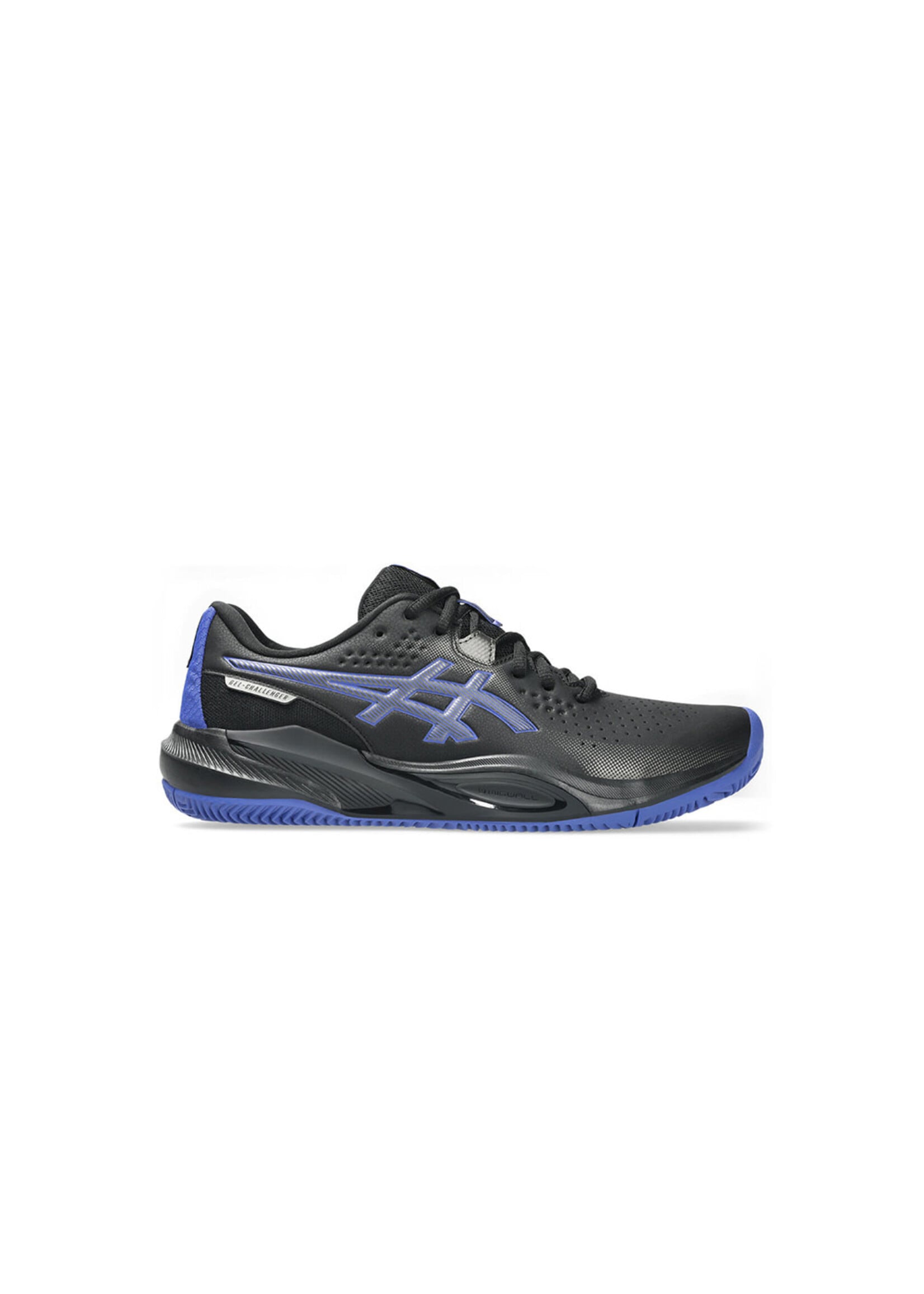 Asics ASICS Gel-Challenger 15 Clay Men's Tennis Shoes
