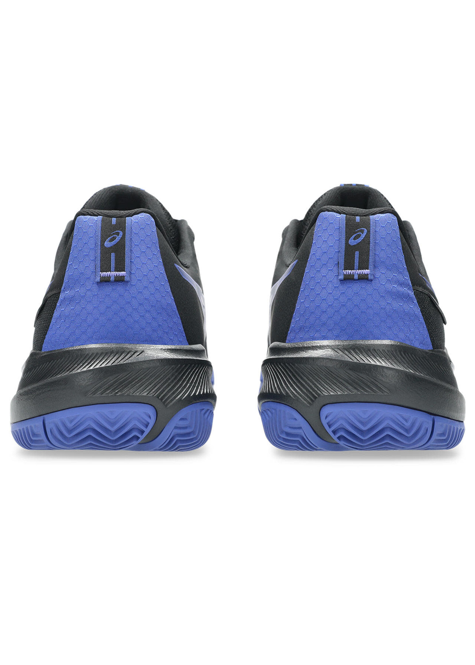 Asics ASICS Gel-Challenger 15 Clay Tênis Masculino para Tênis