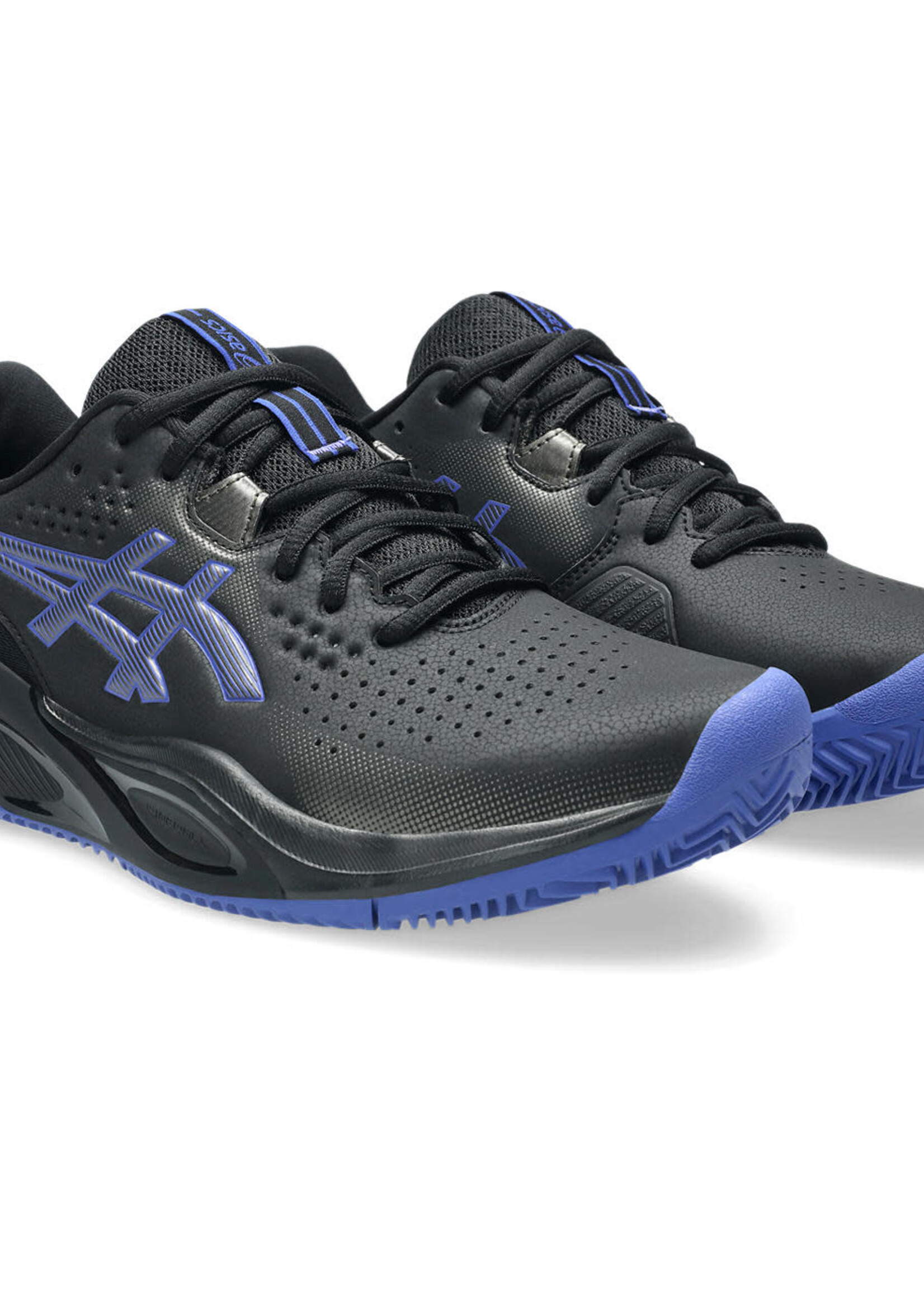 Asics Asics Gel-Challenger 15 Clay Men's Tennis Shoes