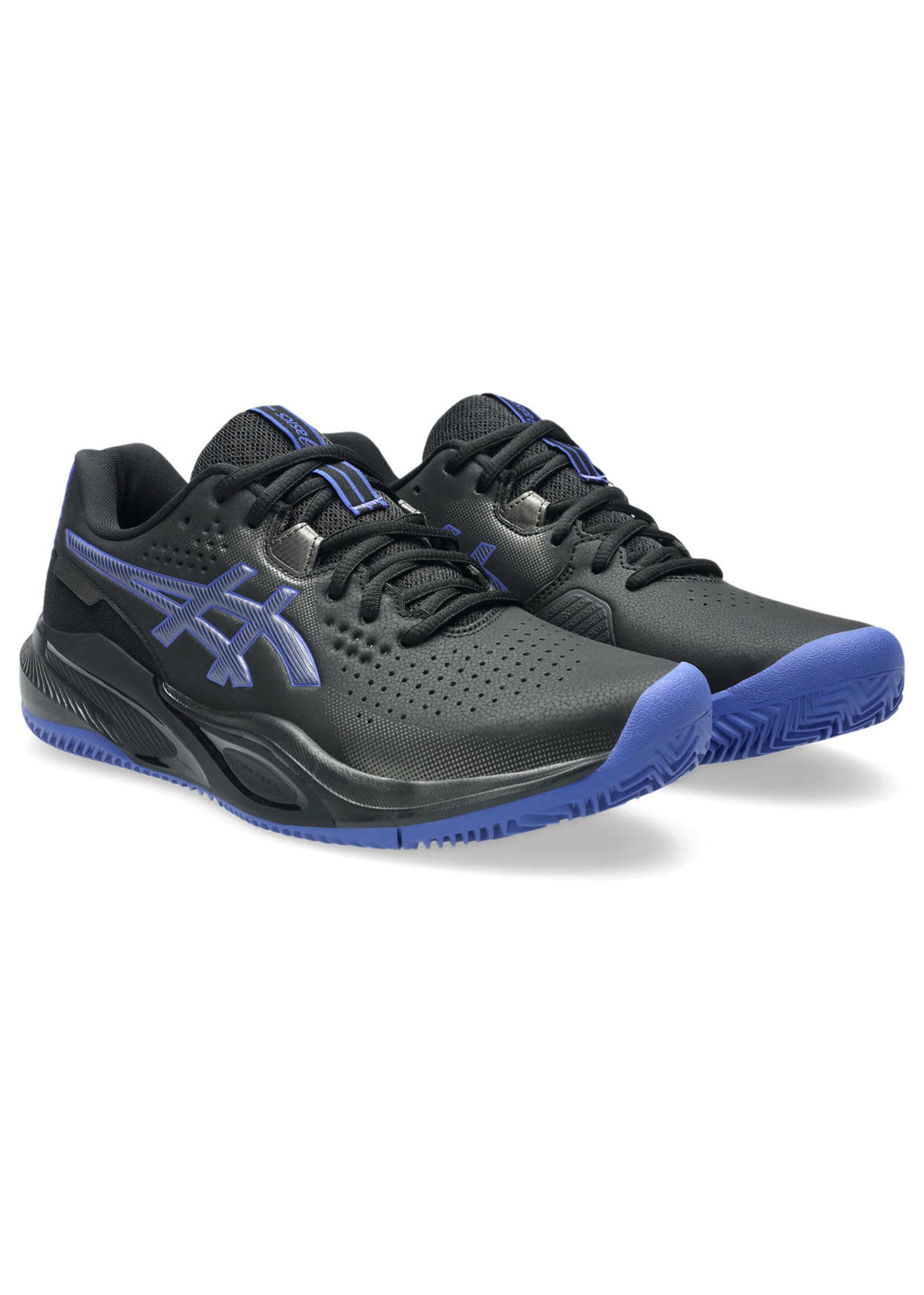 Asics ASICS Gel-Challenger 15 Clay Men's Tennis Shoes