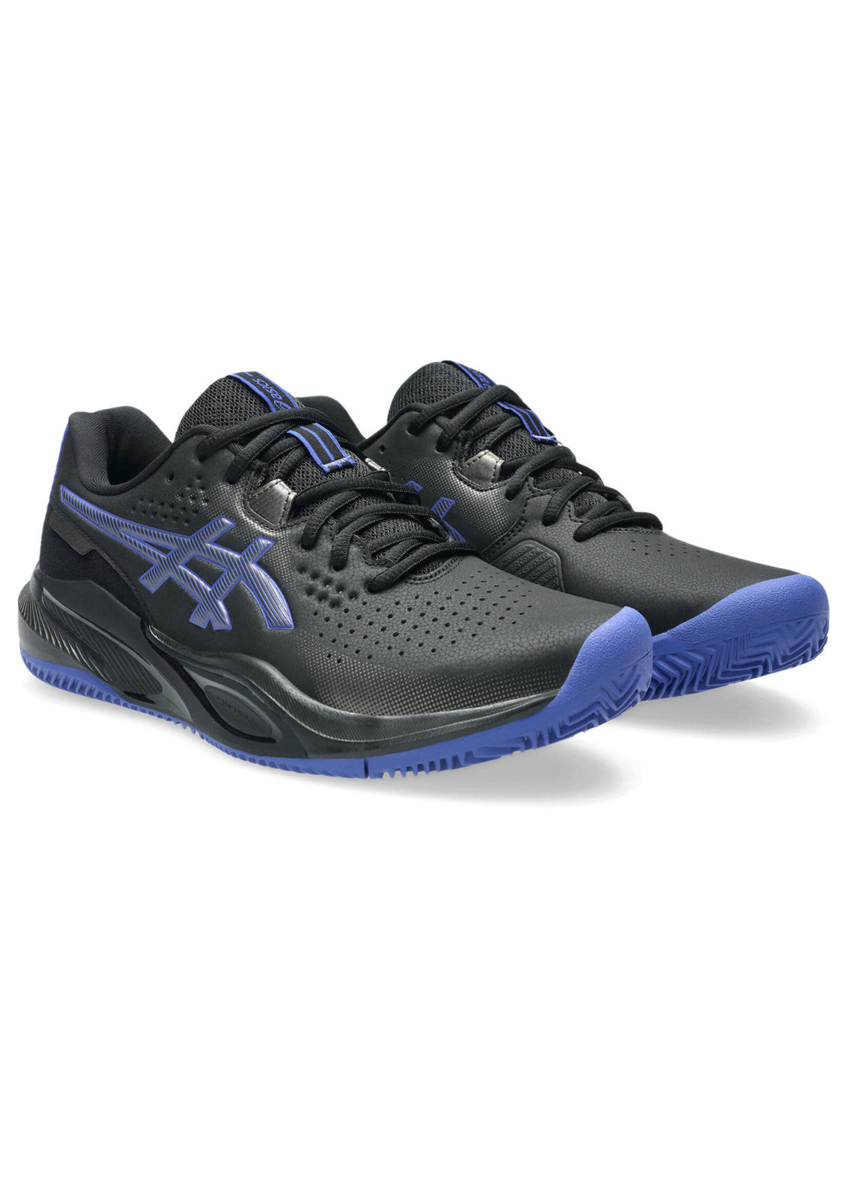 Asics ASICS Gel-Challenger 15 Clay Tênis Masculino para Tênis