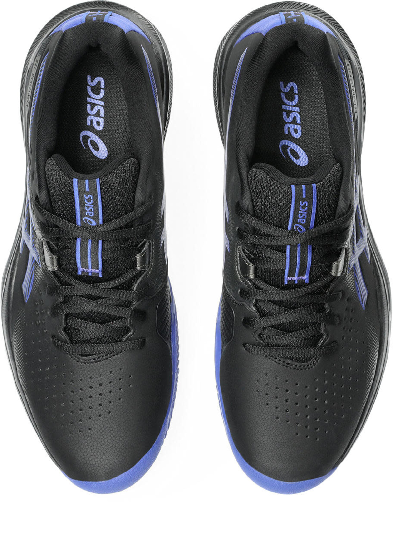 Asics Asics Gel-Challenger 15 Clay Men's Tennis Shoes