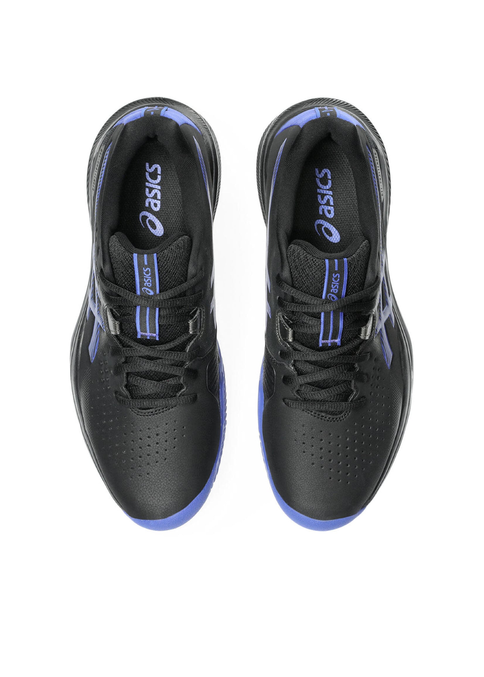 Asics ASICS Gel-Challenger 15 Clay Men's Tennis Shoes