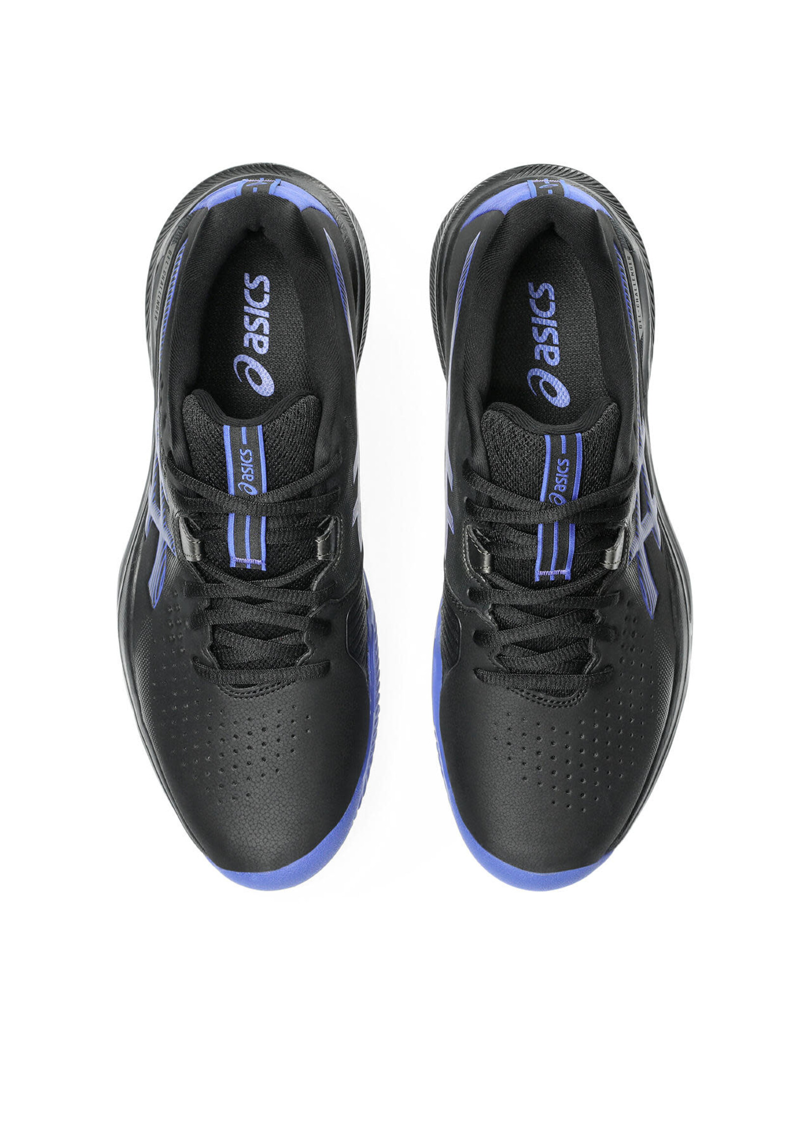 Asics ASICS Gel-Challenger 15 Clay Tênis Masculino para Tênis