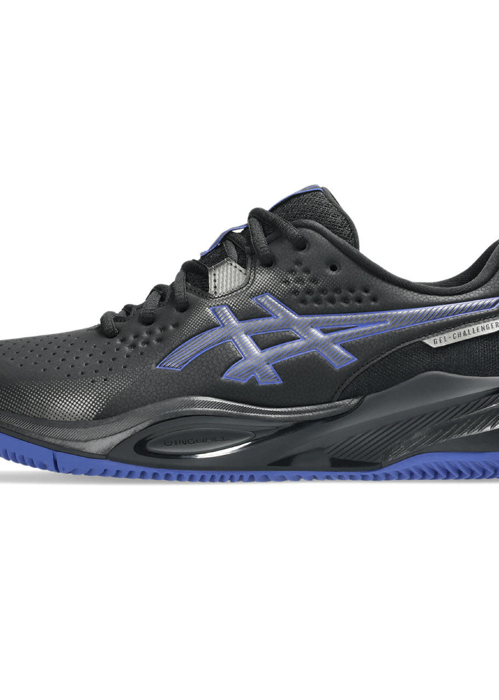 Asics Asics Gel-Challenger 15 Clay Men's Tennis Shoes