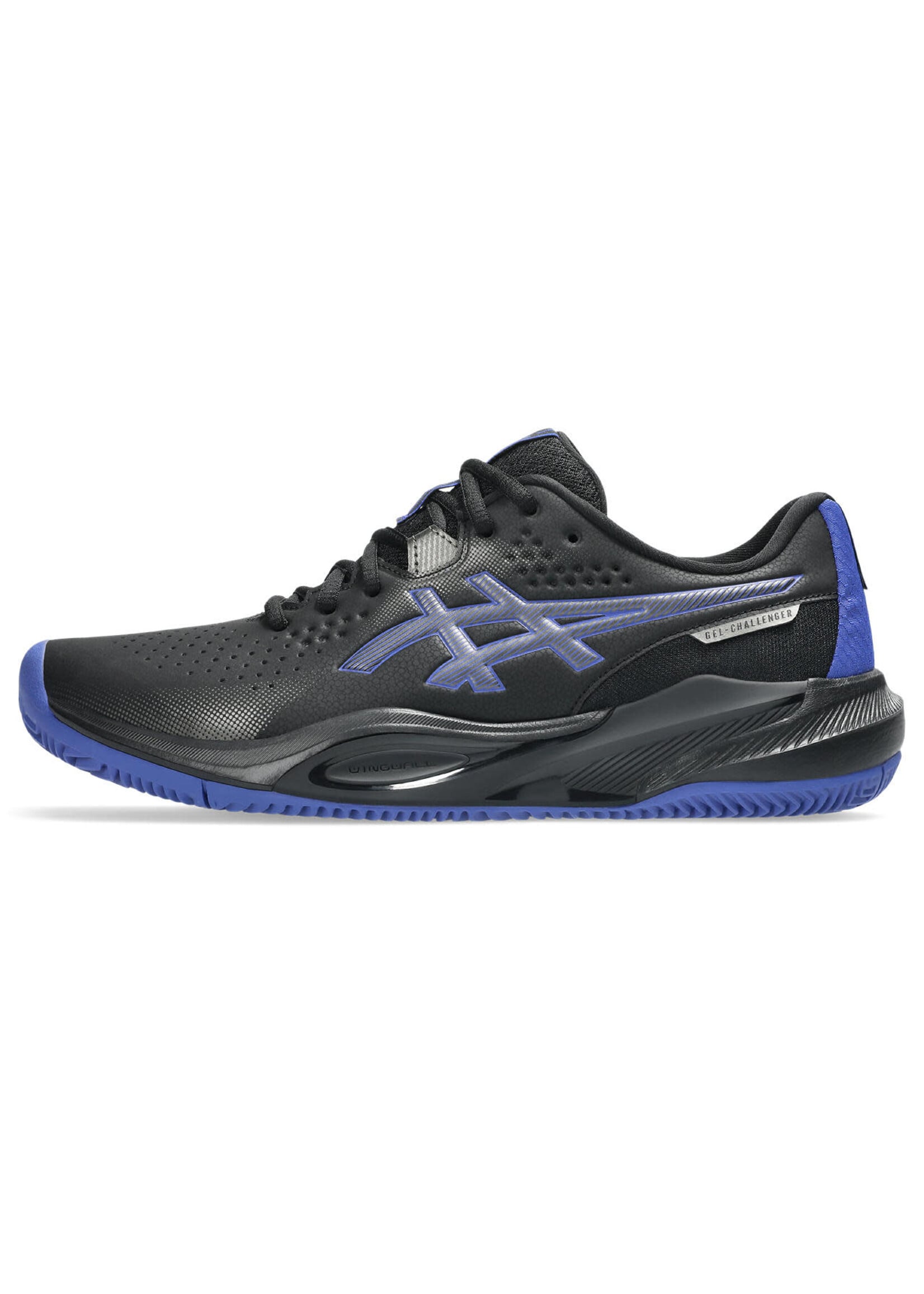Asics ASICS Gel-Challenger 15 Clay Men's Tennis Shoes
