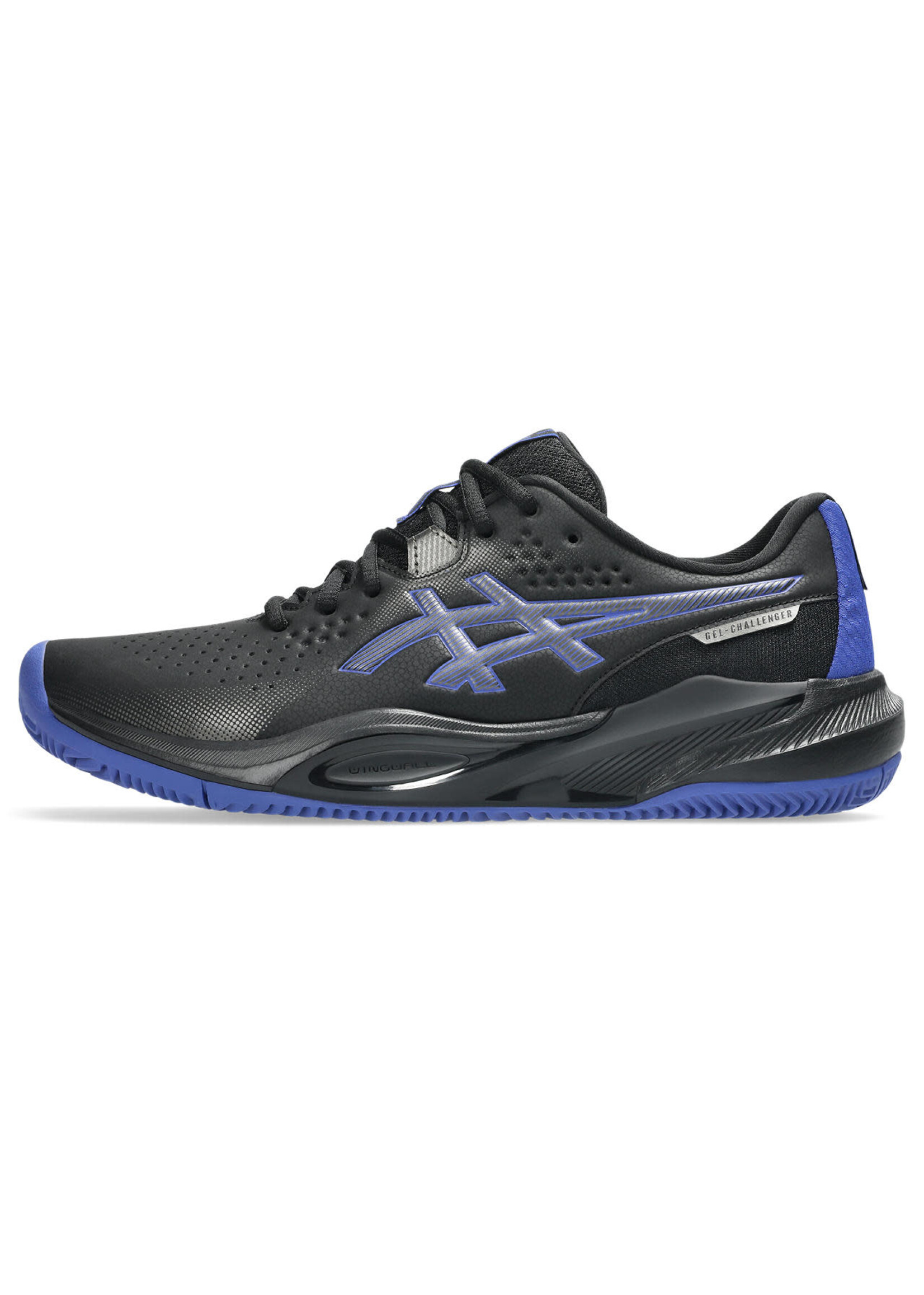 Asics ASICS Gel-Challenger 15 Clay Tênis Masculino para Tênis
