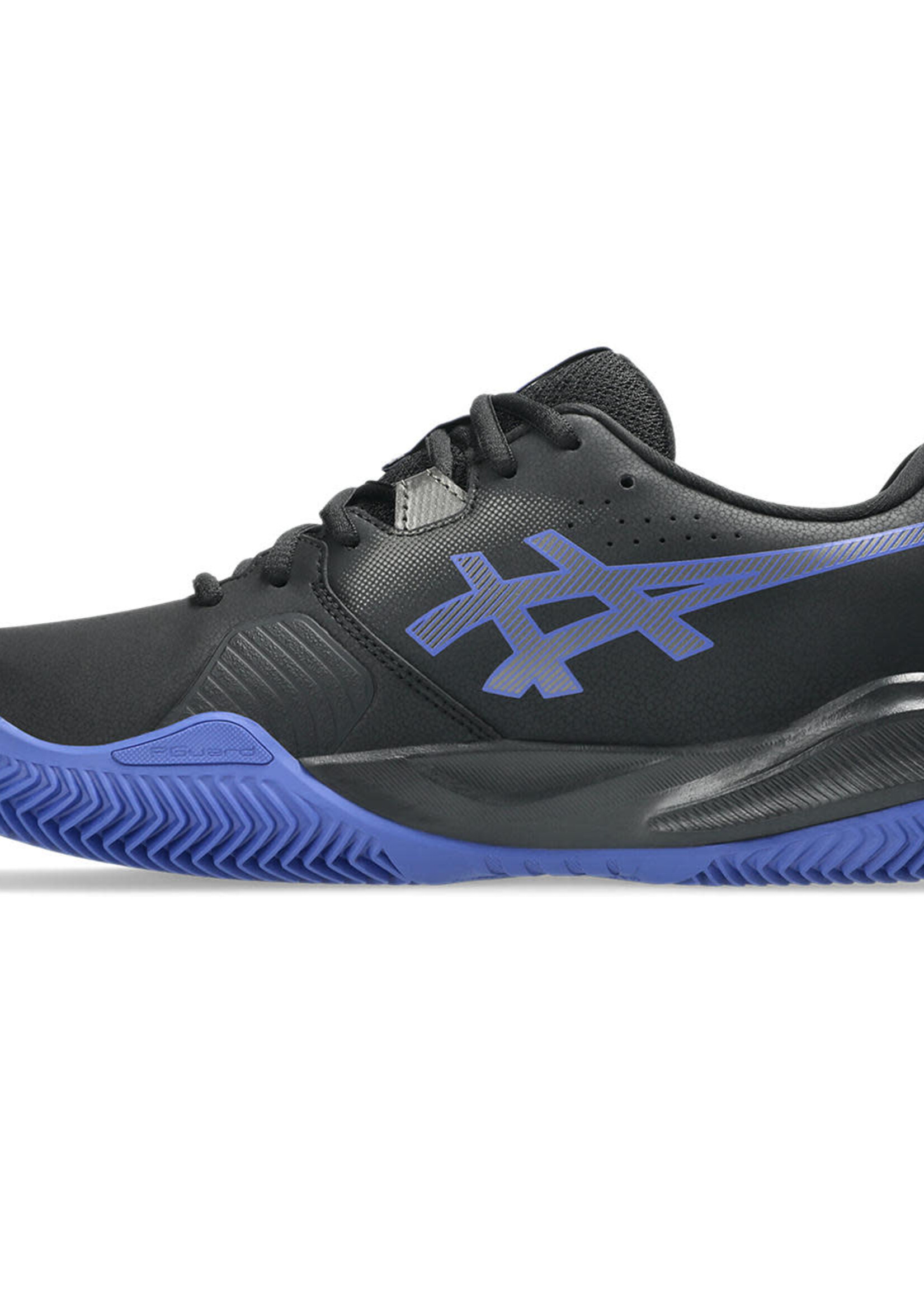 Asics Asics Gel-Challenger 15 Clay Men's Tennis Shoes