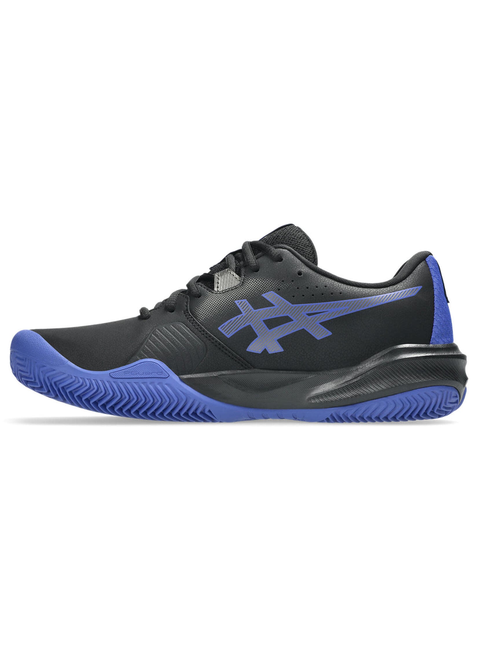 Asics ASICS Gel-Challenger 15 Clay Zapatilla de Tenis para Hombre