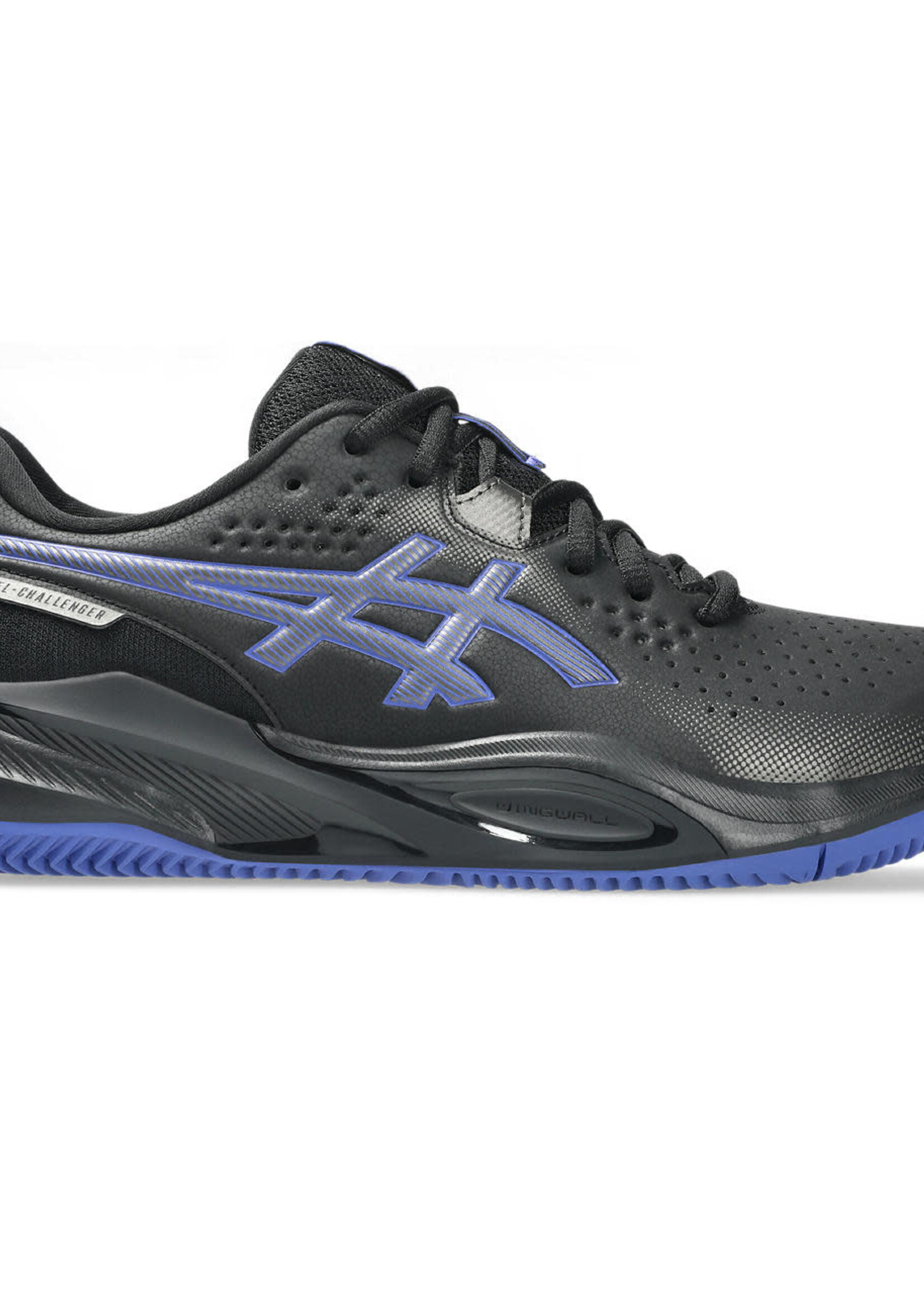 Asics Asics Gel-Challenger 15 Clay Men's Tennis Shoes