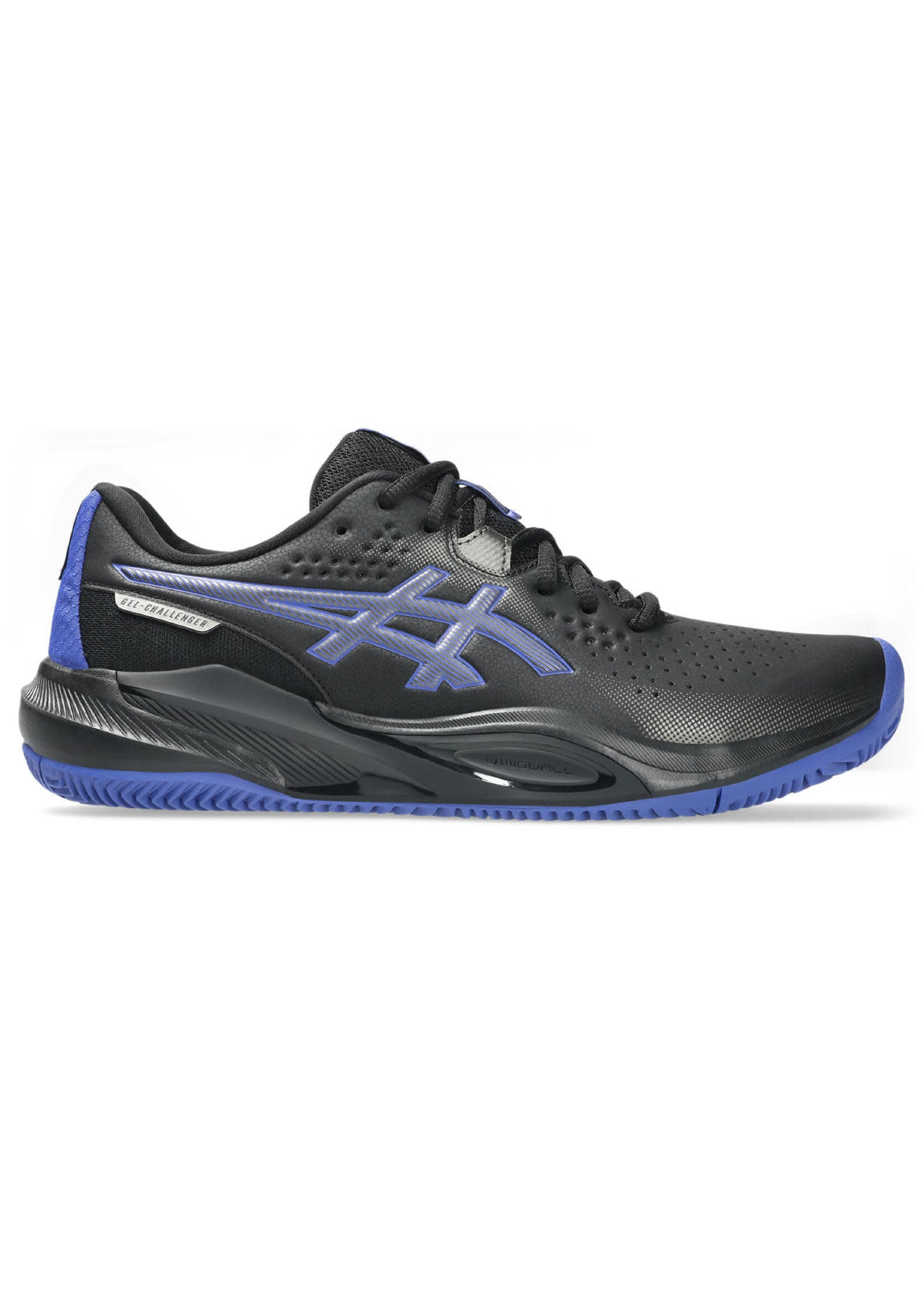 Asics ASICS Gel-Challenger 15 Clay Men's Tennis Shoes