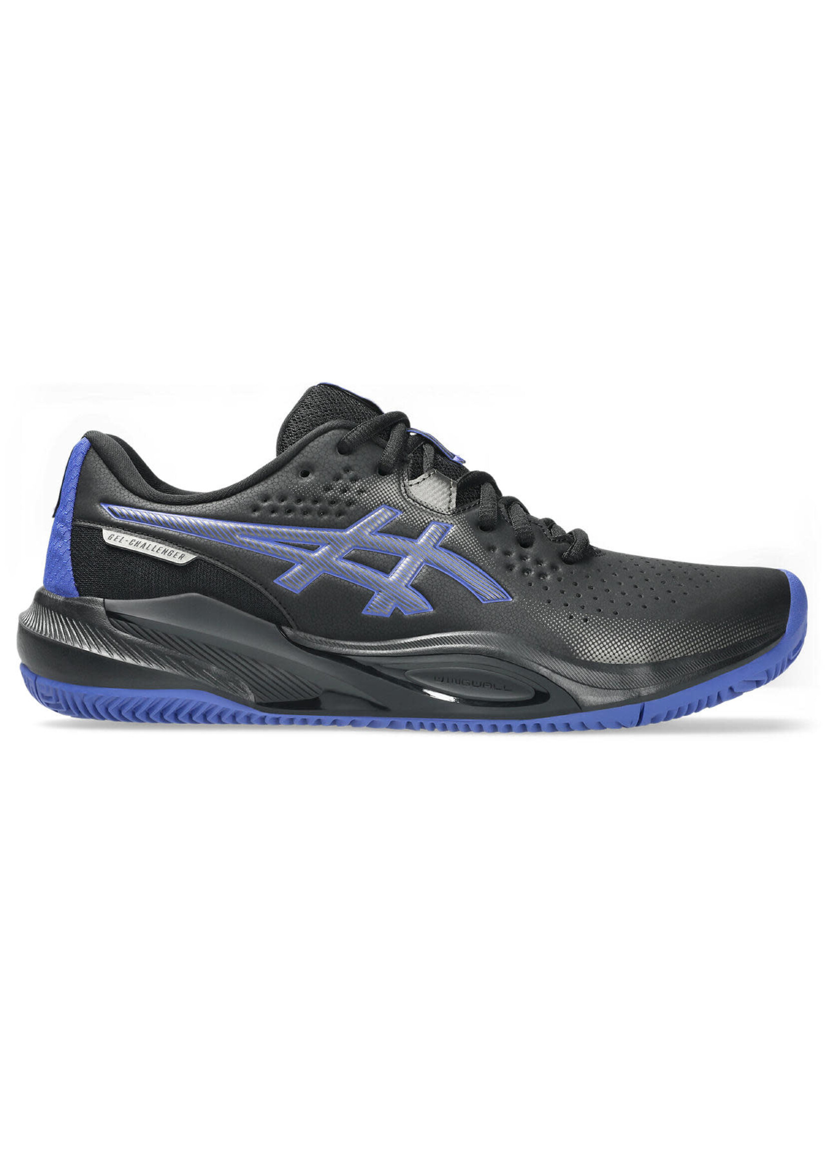 Asics ASICS Gel-Challenger 15 Clay Tênis Masculino para Tênis