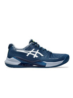 Asics Asics Gel-Challenger 14 Clay Men's Tennis Shoes