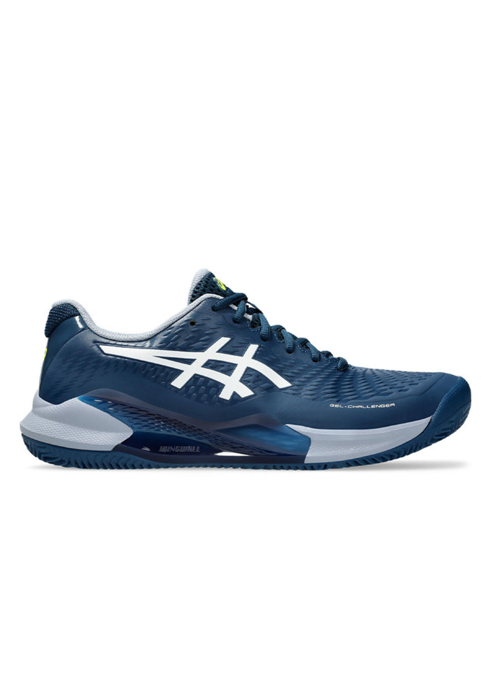 Asics Asics Gel-Challenger 14 Clay Men's Tennis Shoes