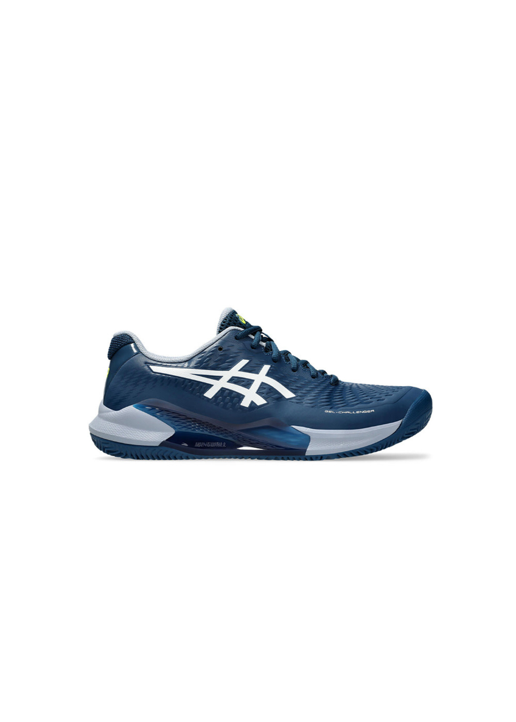 Asics ASICS Gel-Challenger 14 Clay Tênis Masculino para Tênis