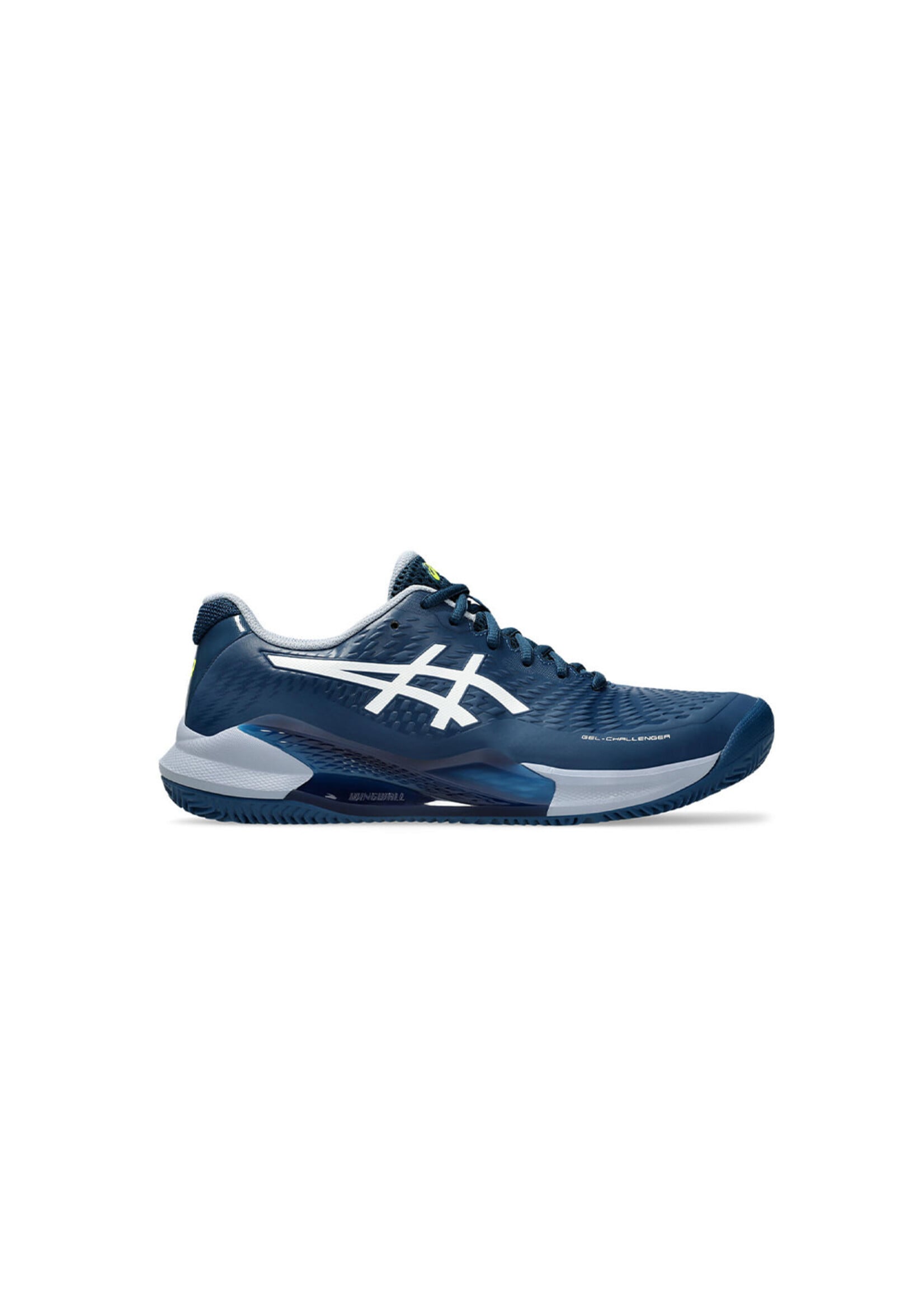 Asics ASICS Gel-Challenger 14 Clay Zapatilla de Tenis para Hombre