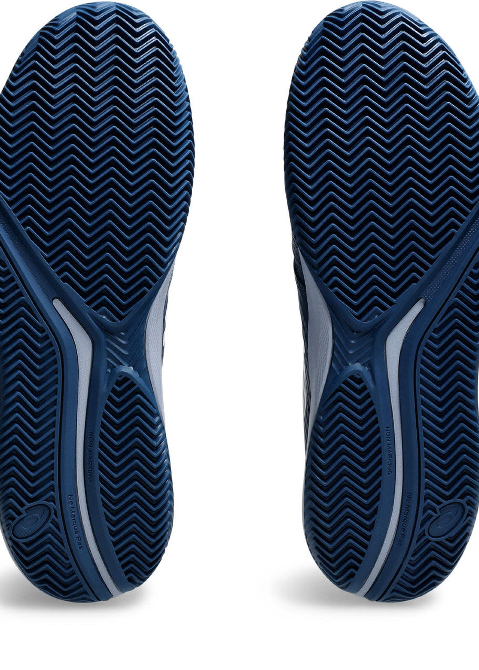 Asics Asics Gel-Challenger 14 Clay Men's Tennis Shoes