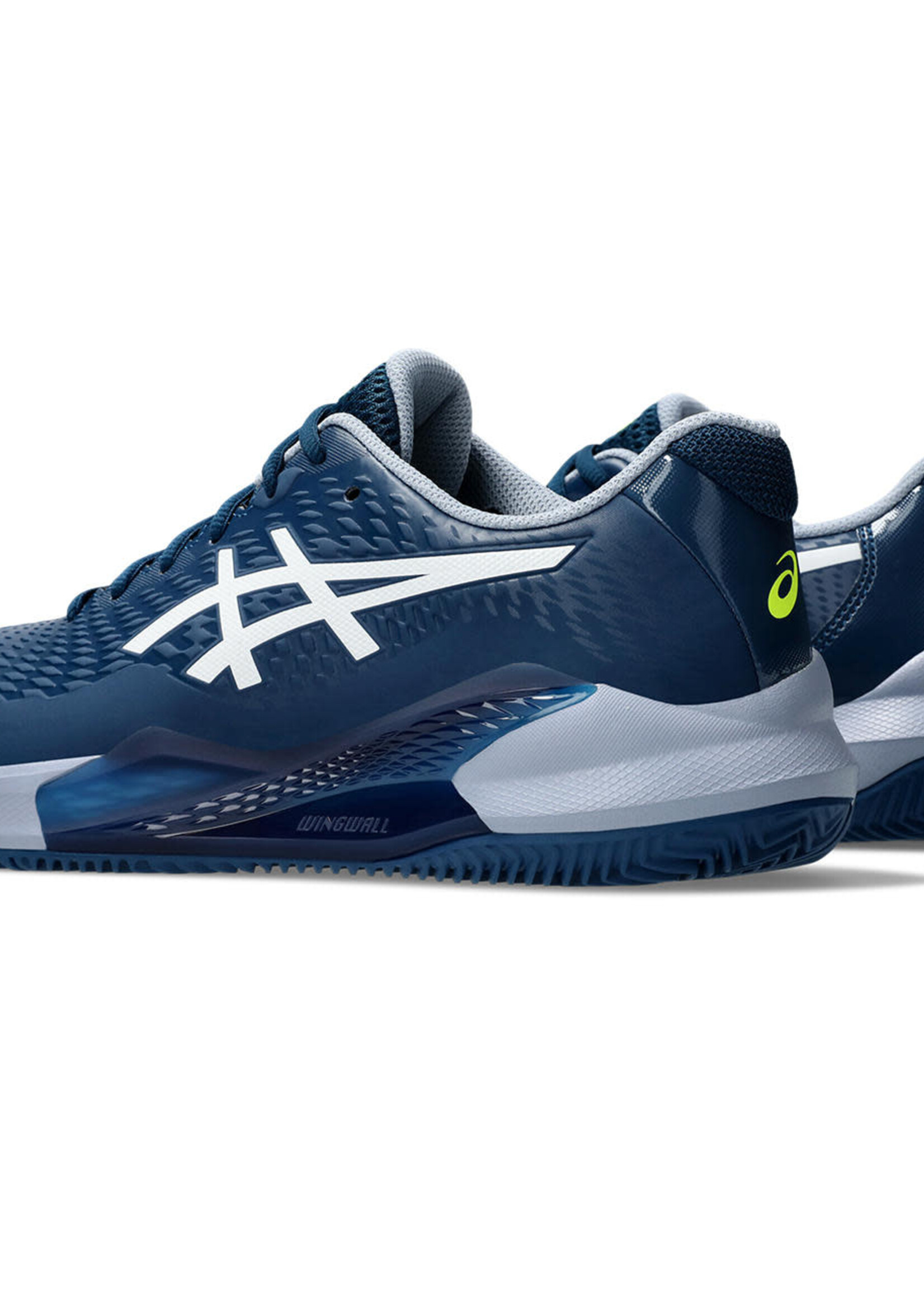 Asics Asics Gel-Challenger 14 Clay Men's Tennis Shoes