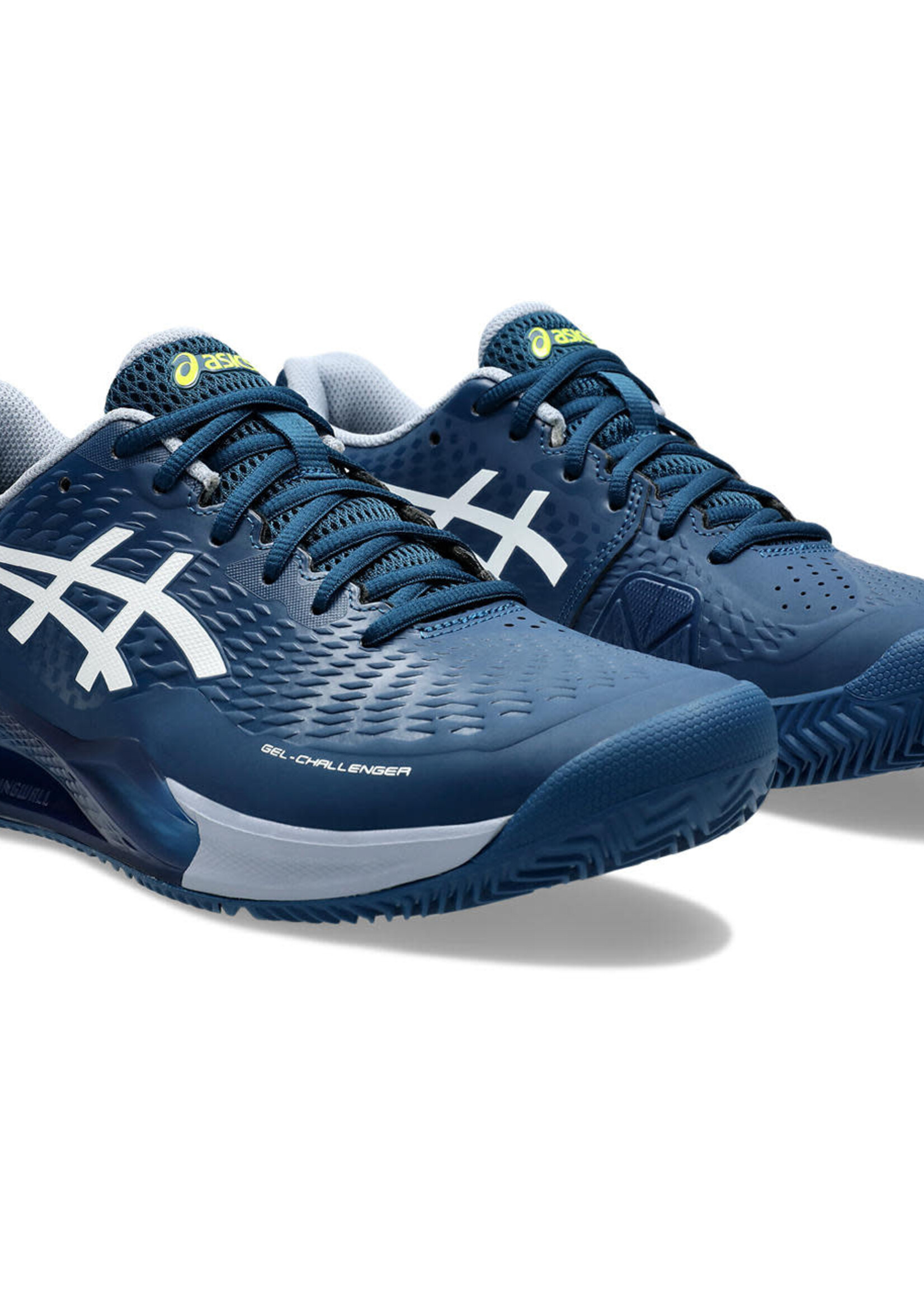 Asics Asics Gel-Challenger 14 Clay Men's Tennis Shoes