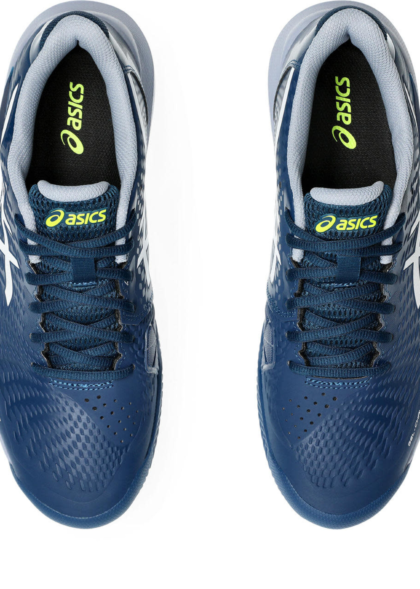 Asics Asics Gel-Challenger 14 Clay Men's Tennis Shoes