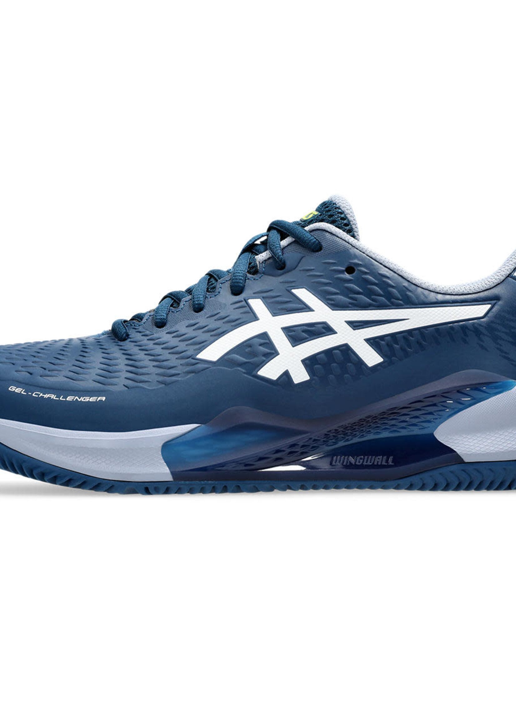 Asics Asics Gel-Challenger 14 Clay Men's Tennis Shoes