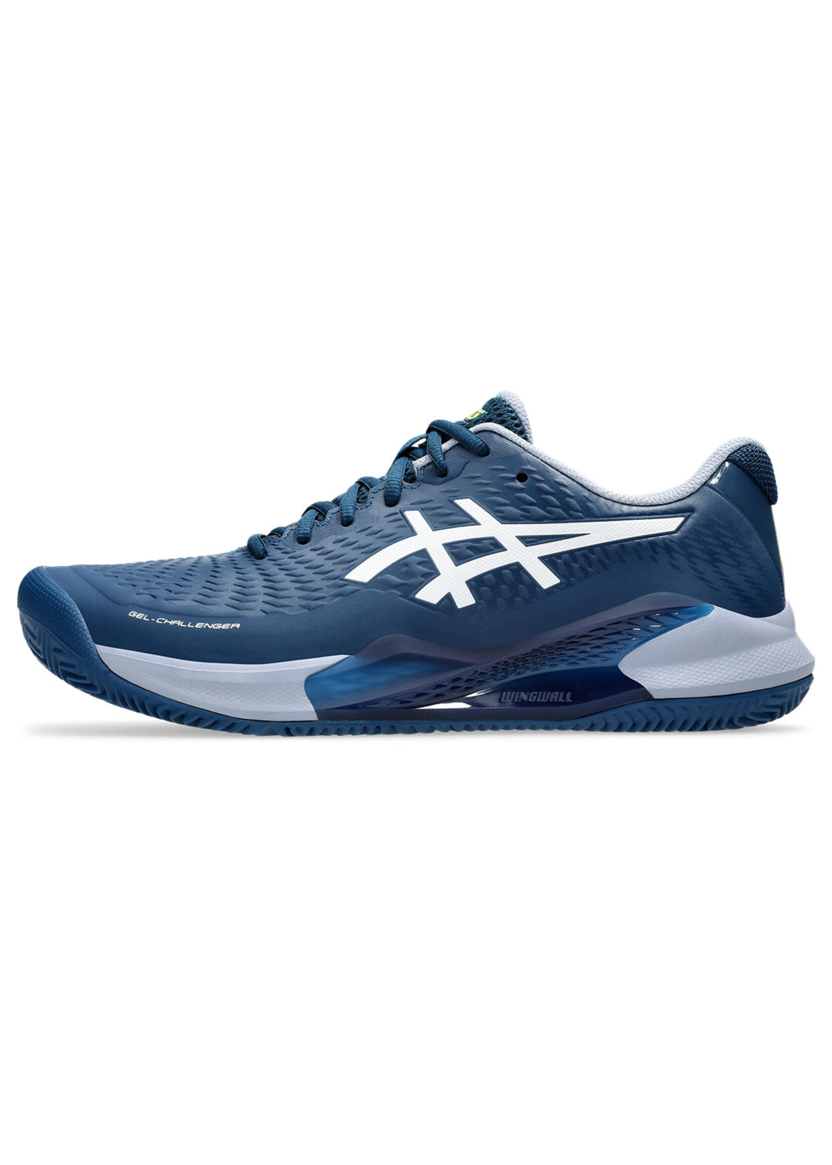 Asics ASICS Gel-Challenger 14 Clay Tênis Masculino para Tênis