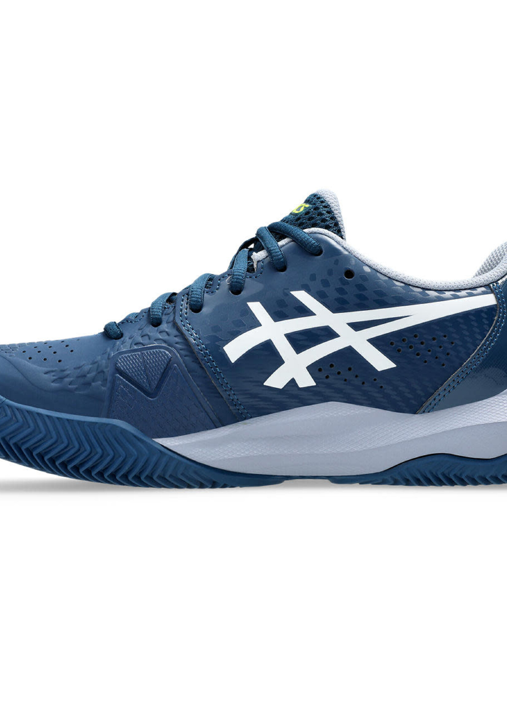 Asics Asics Gel-Challenger 14 Clay Men's Tennis Shoes