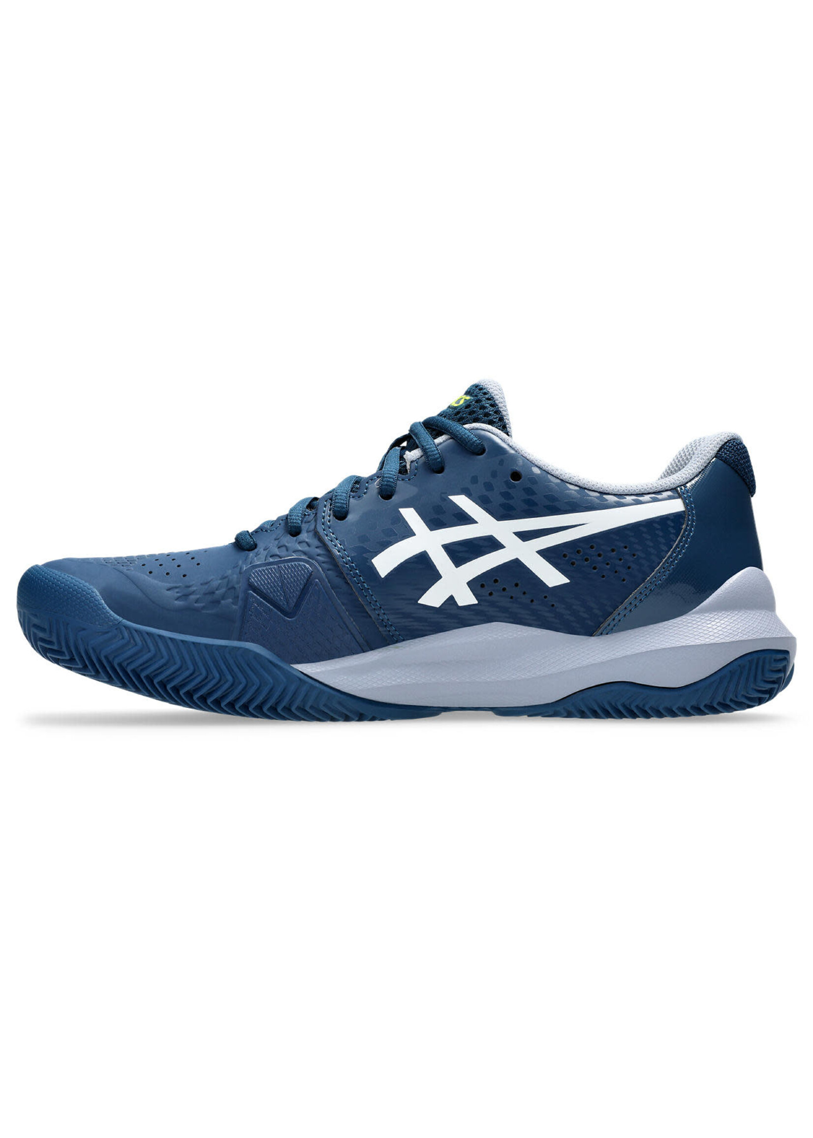 Asics ASICS Gel-Challenger 14 Clay Tênis Masculino para Tênis