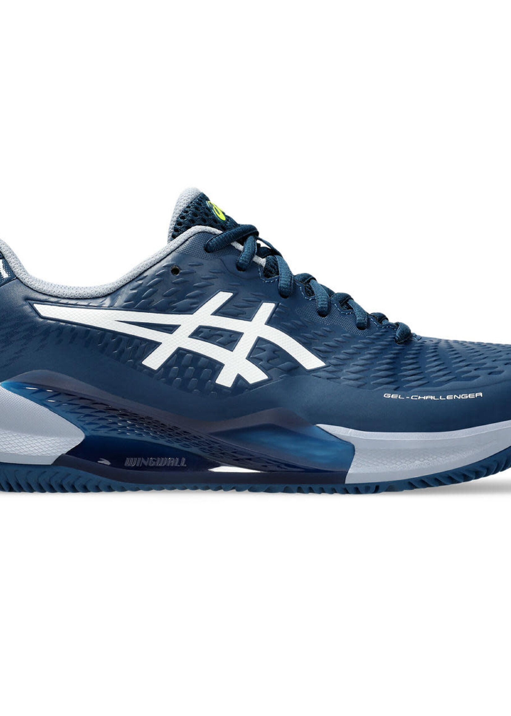Asics Asics Gel-Challenger 14 Clay Men's Tennis Shoes