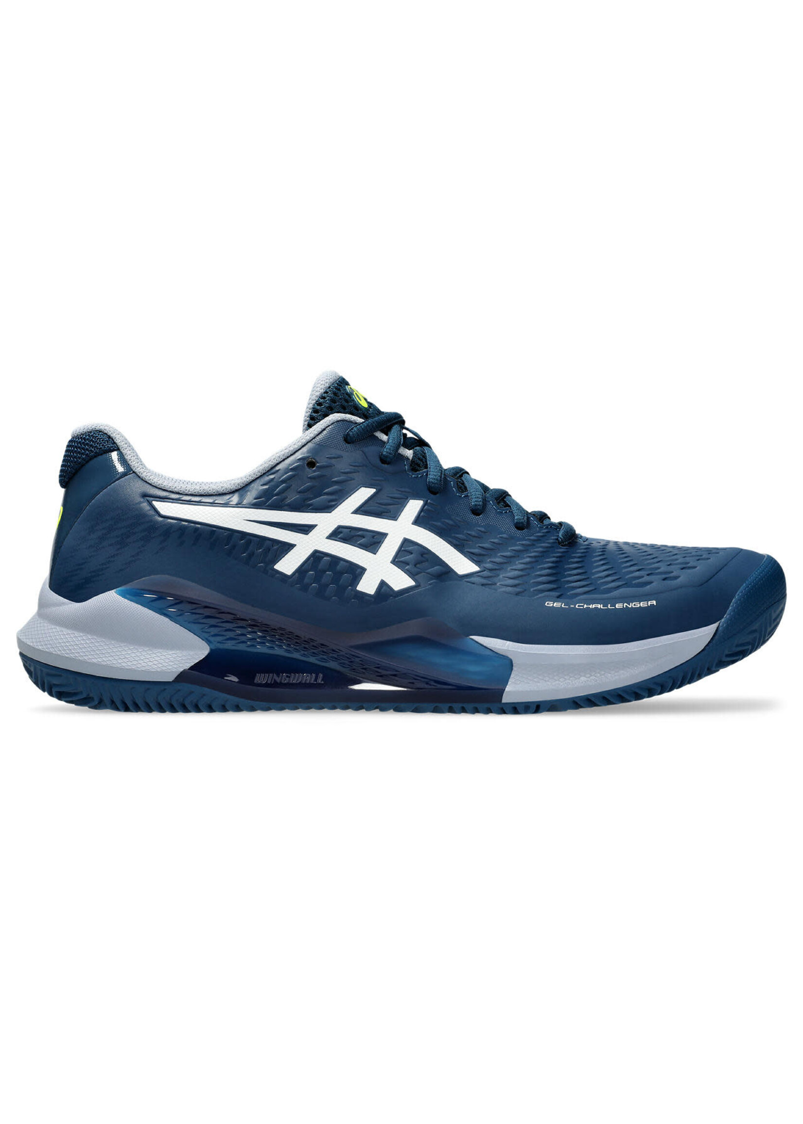 Asics ASICS Gel-Challenger 14 Clay Men's Tennis Shoes