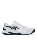 Asics Asics Gel-Dedicate 8 Wide(2E) Men's Tennis Shoes