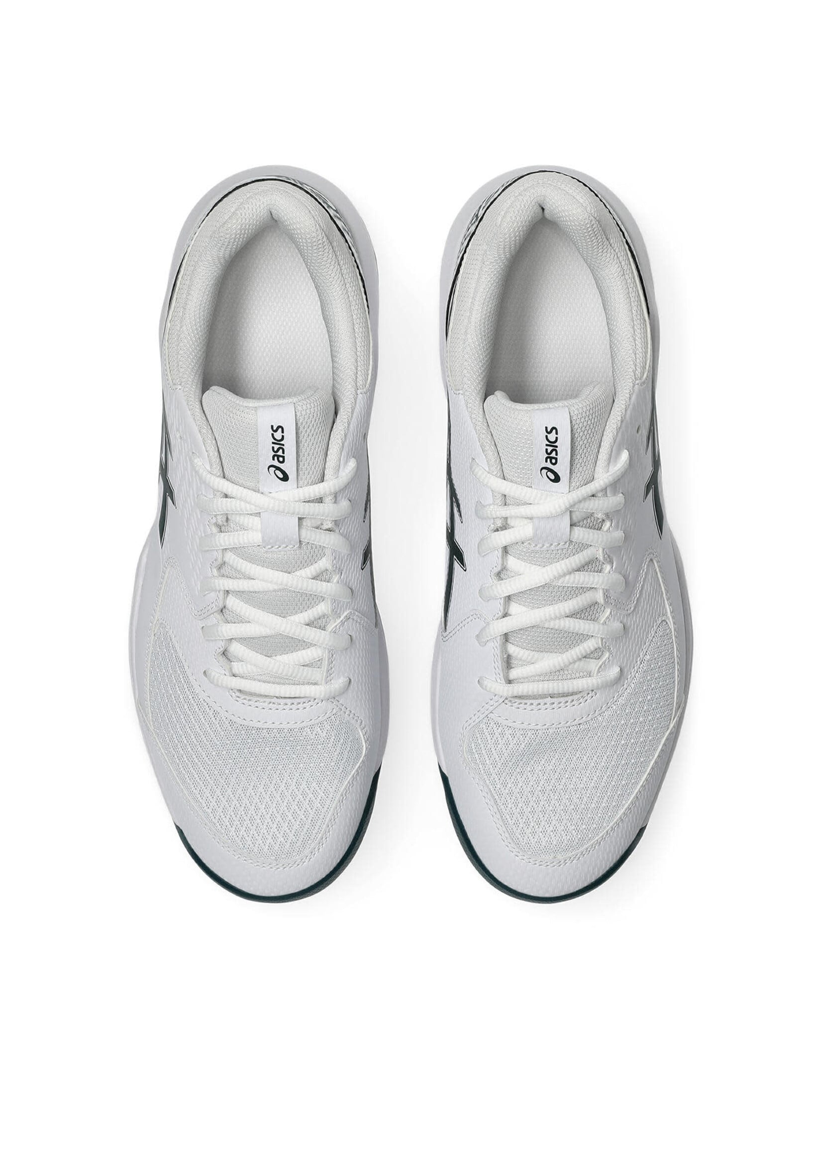 Asics ASICS Gel-Dedicate 8 Wide Tênis Masculino para Tênis